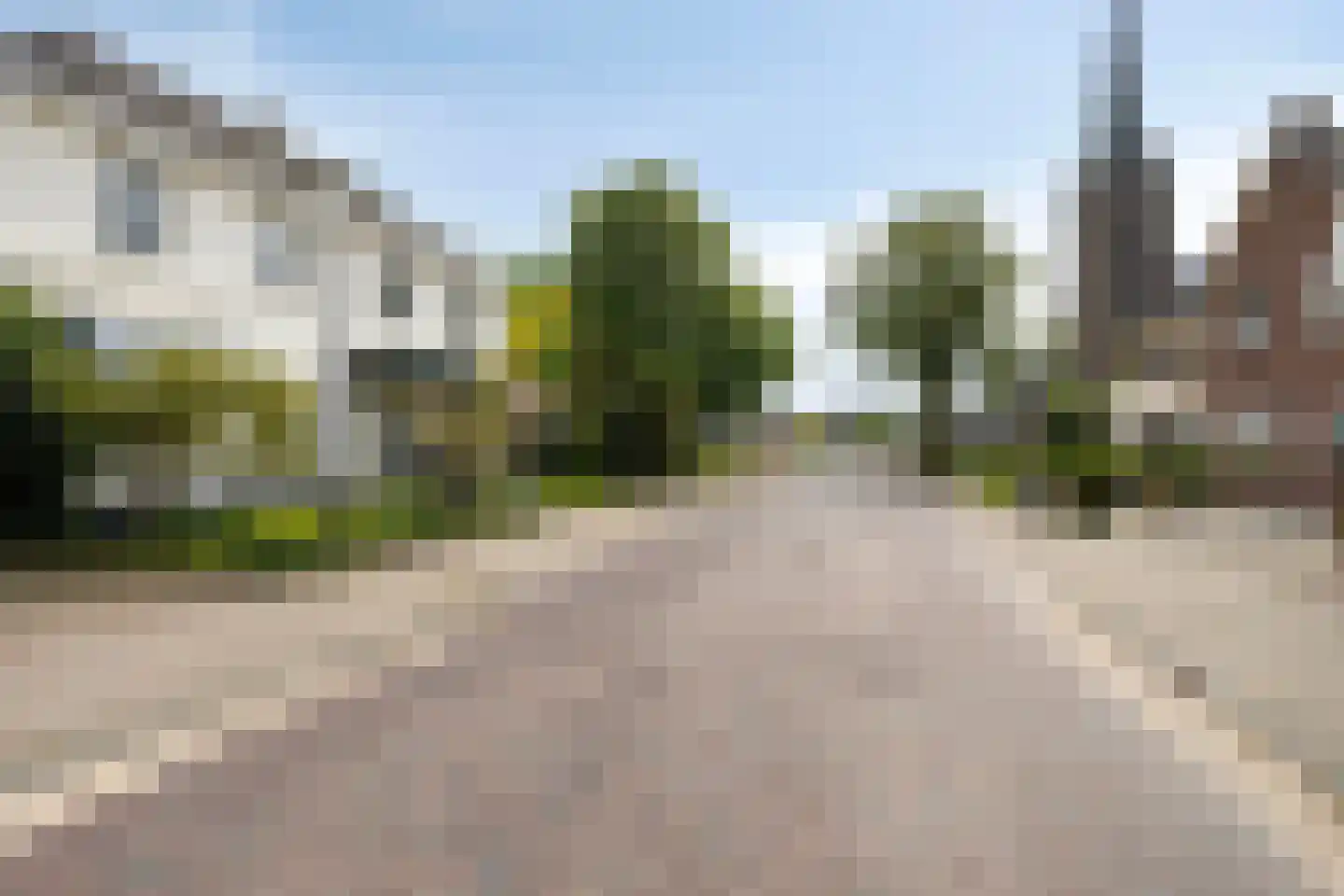 Dorpsstraat 32 Zieuwent thumbnail 68