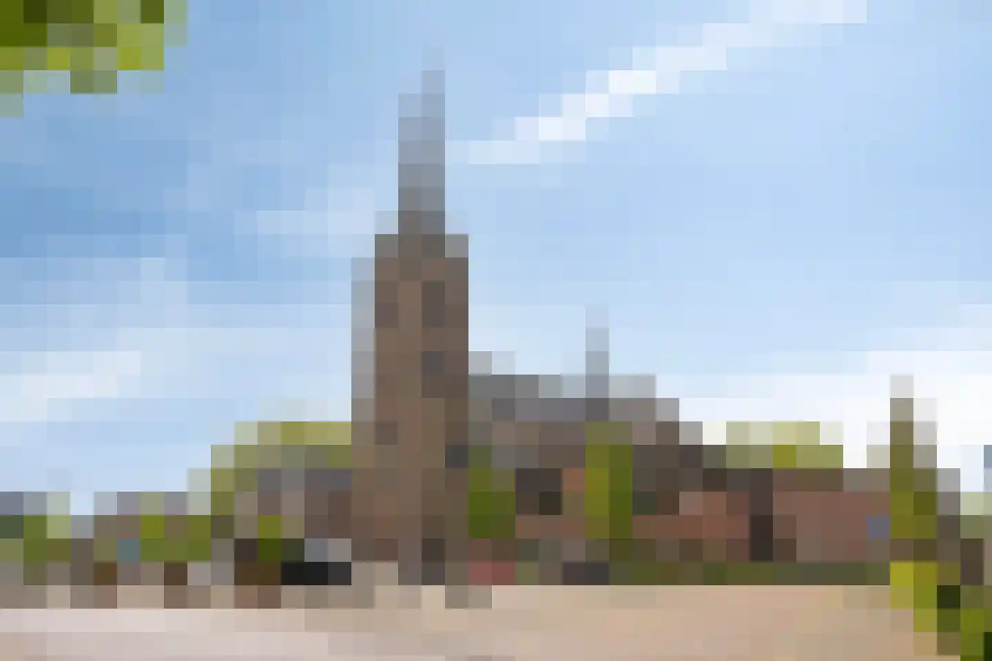 Dorpsstraat 32 Zieuwent thumbnail 69