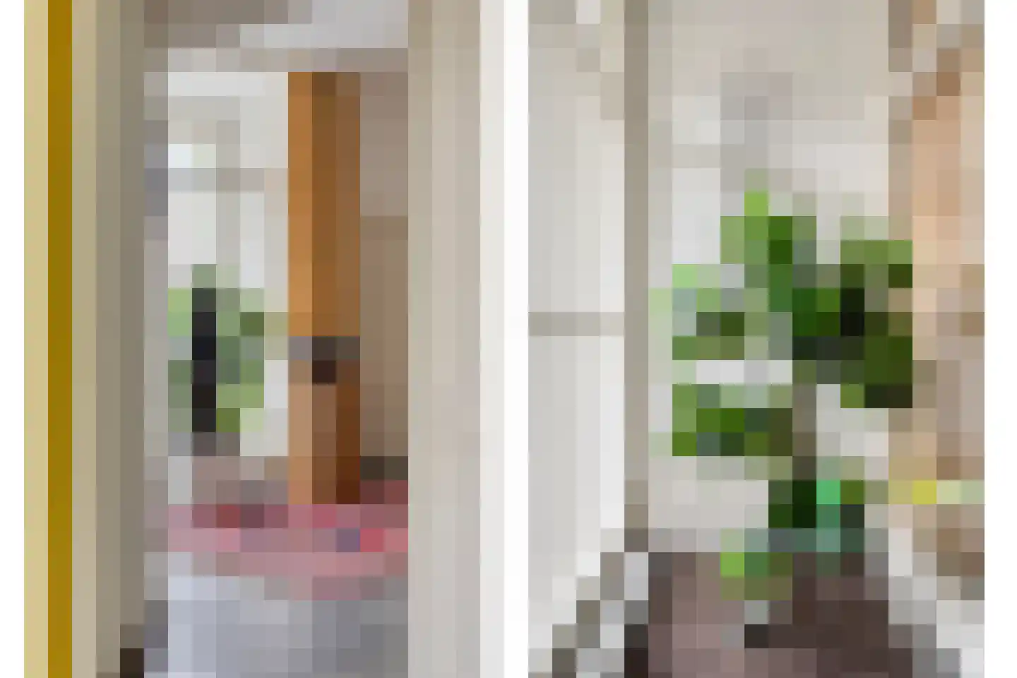 Dorpsstraat 32 Zieuwent thumbnail 7