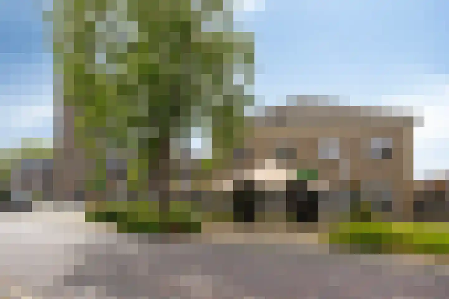 Dorpsstraat 32 Zieuwent thumbnail 71