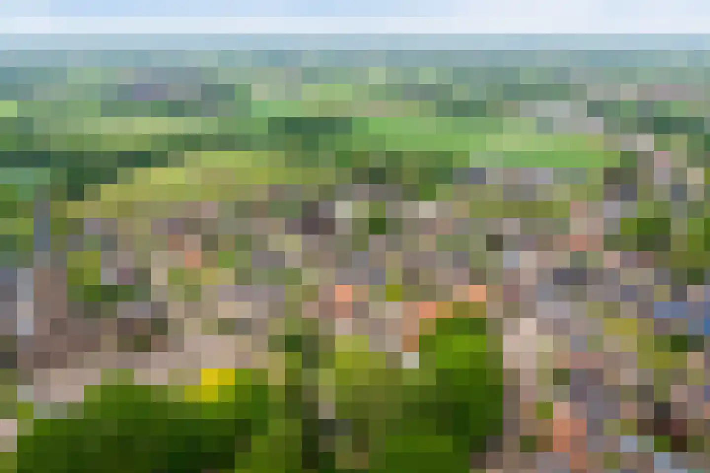 Dorpsstraat 32 Zieuwent thumbnail 76