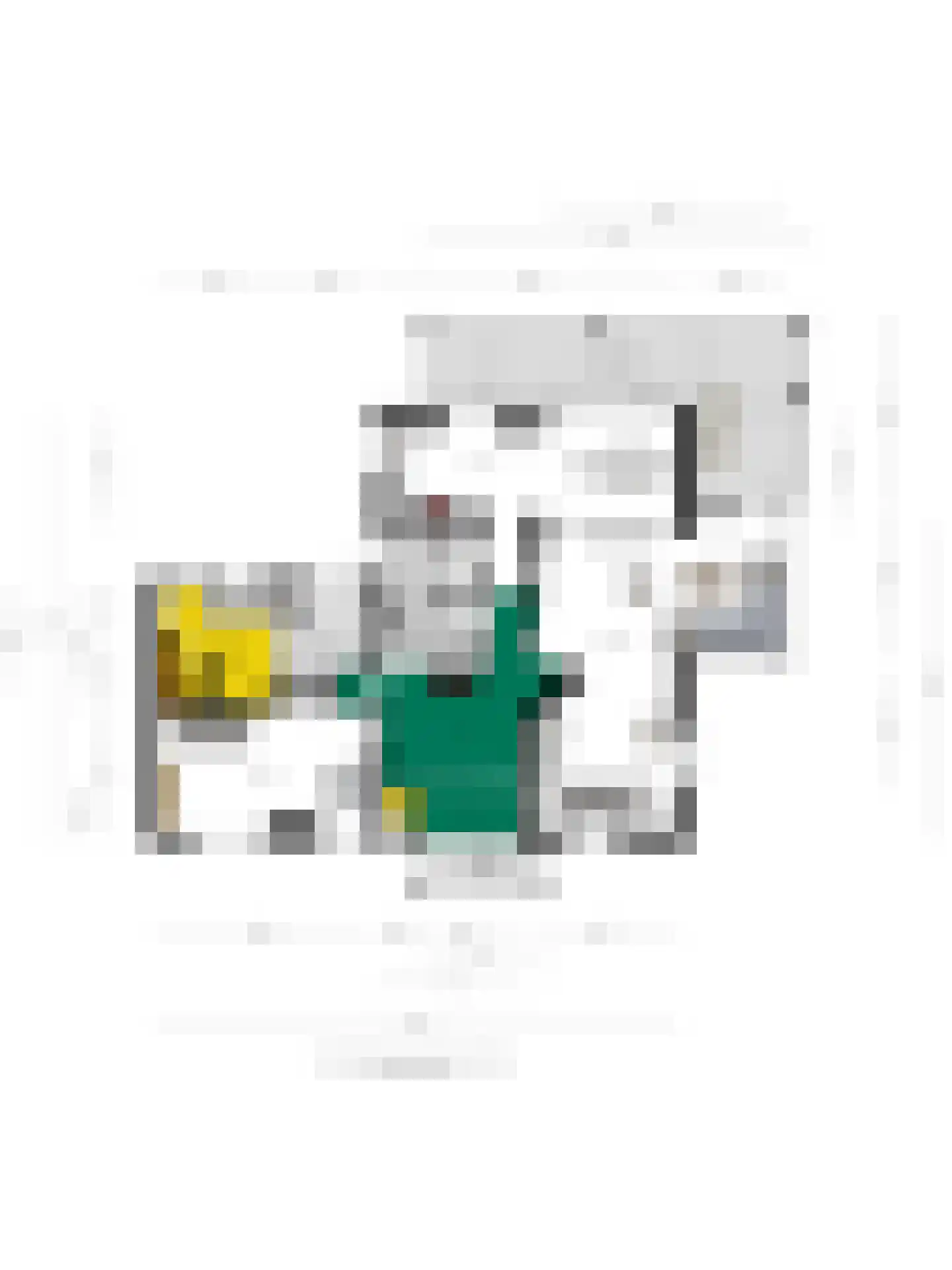 Dorpsstraat 32 Zieuwent thumbnail 78