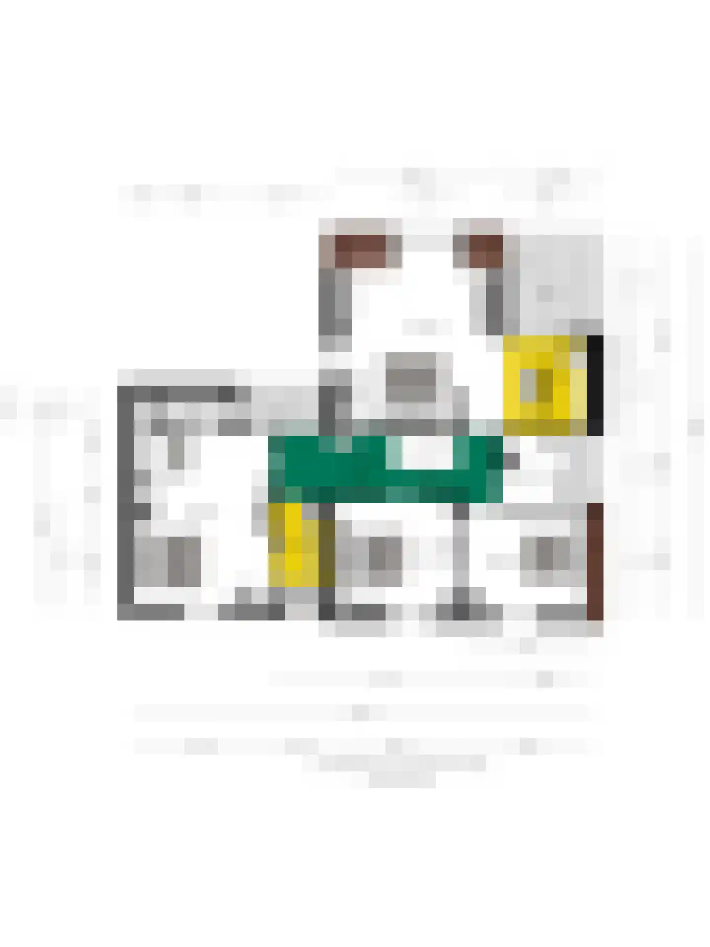 Dorpsstraat 32 Zieuwent thumbnail 79