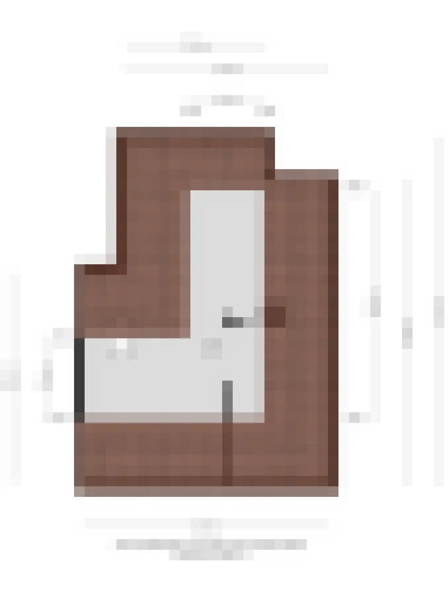 Dorpsstraat 32 Zieuwent thumbnail 80