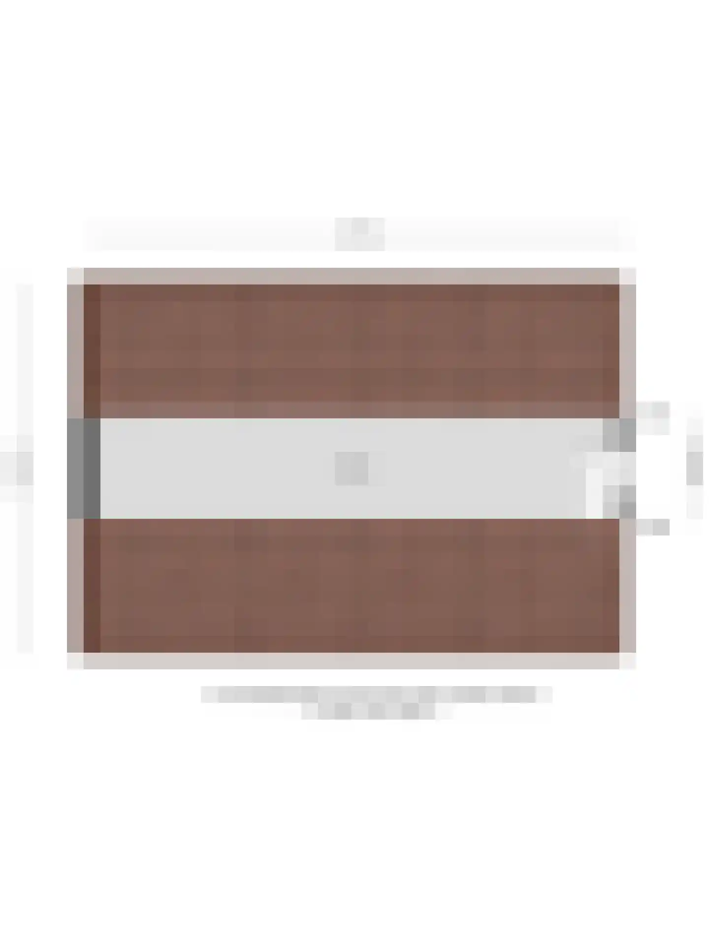 Dorpsstraat 32 Zieuwent thumbnail 82