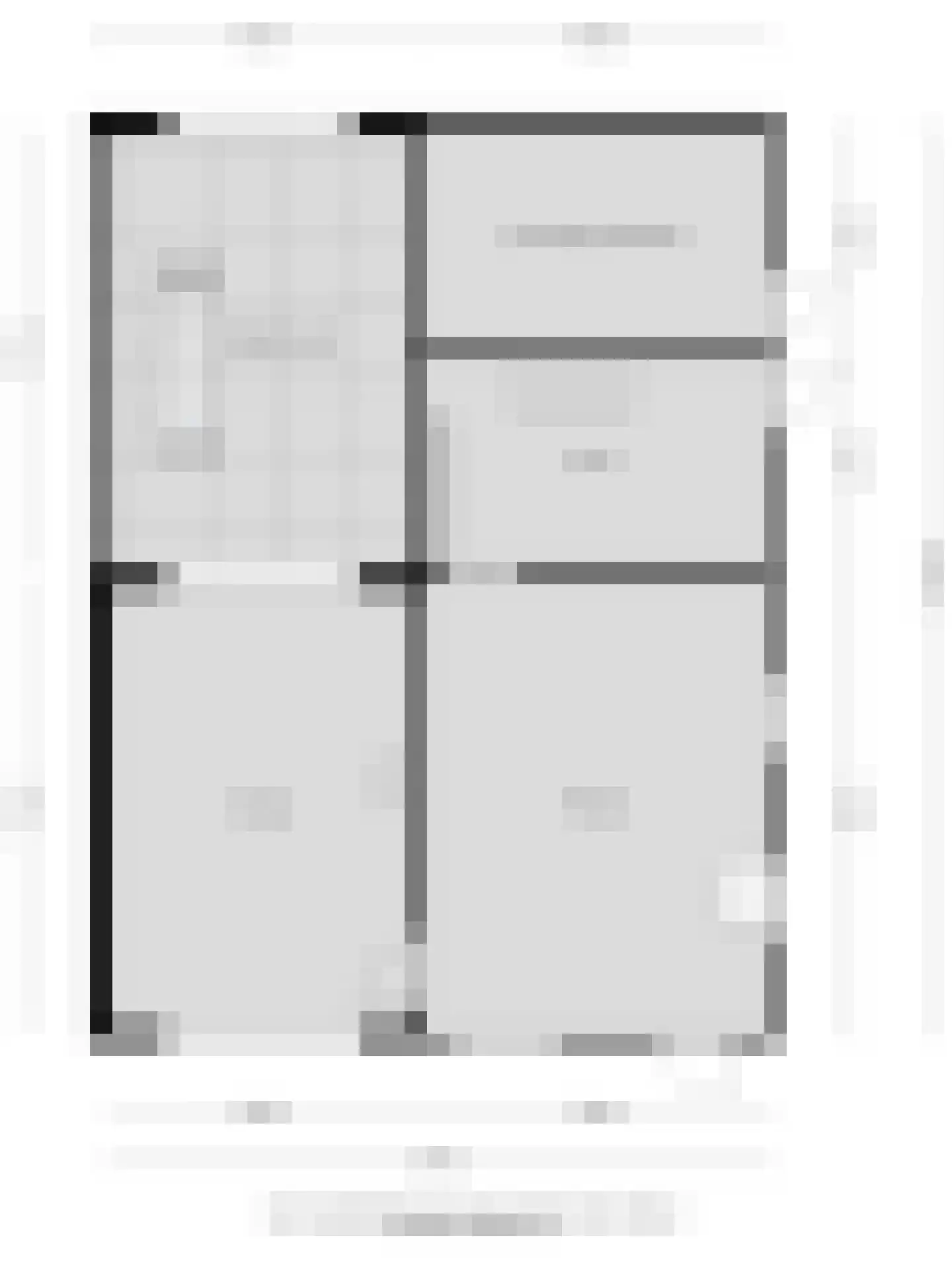 Dorpsstraat 32 Zieuwent thumbnail 83