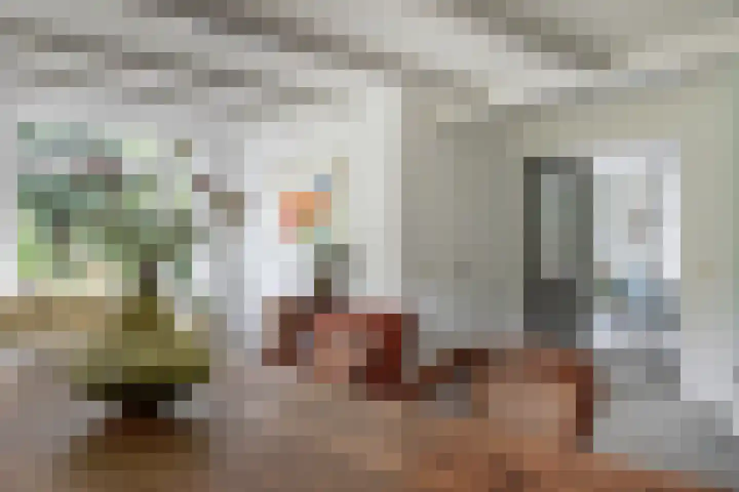 Dorpsstraat 32 Zwaag thumbnail 10