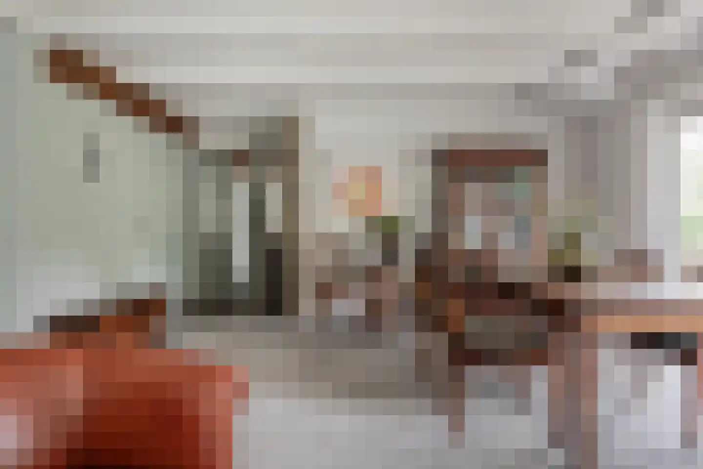 Dorpsstraat 32 Zwaag thumbnail 11