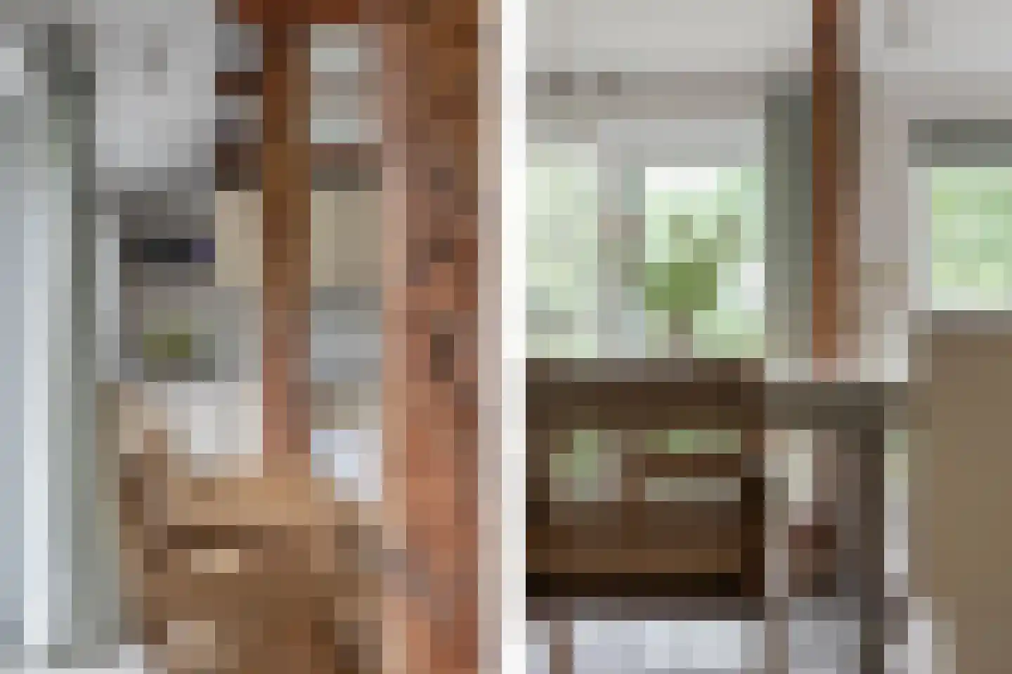 Dorpsstraat 32 Zwaag thumbnail 12
