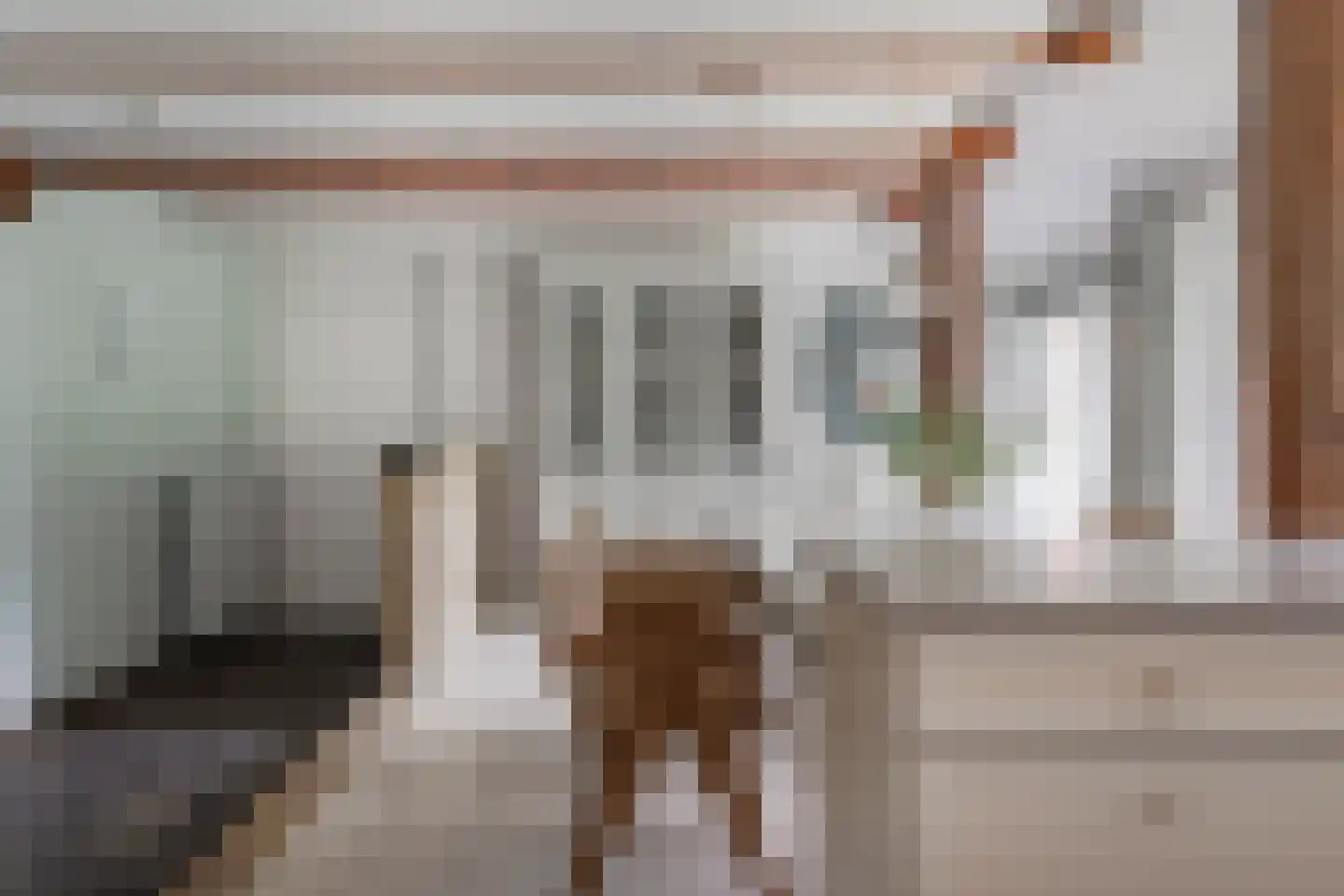 Dorpsstraat 32 Zwaag thumbnail 16