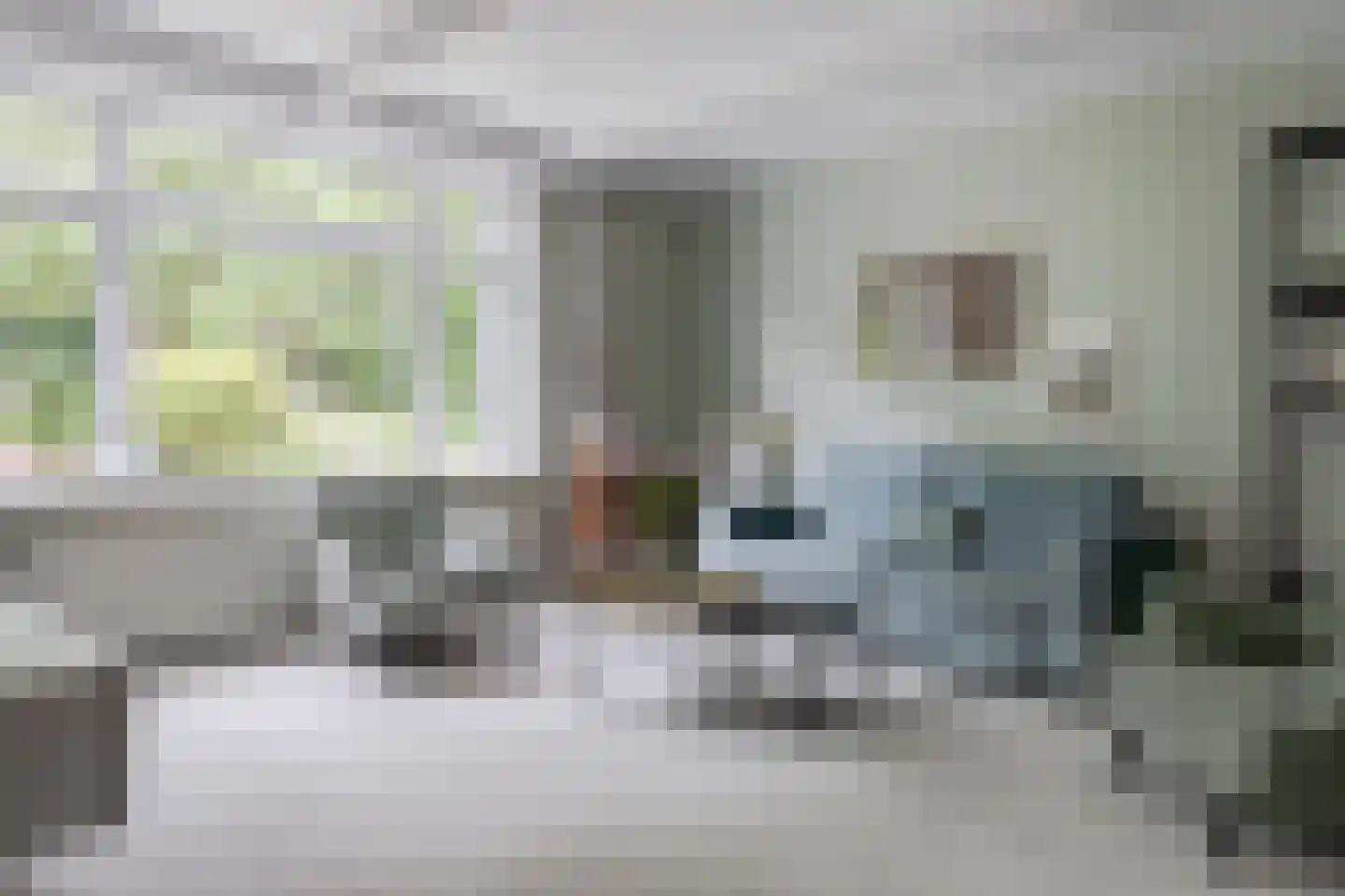 Dorpsstraat 32 Zwaag thumbnail 17