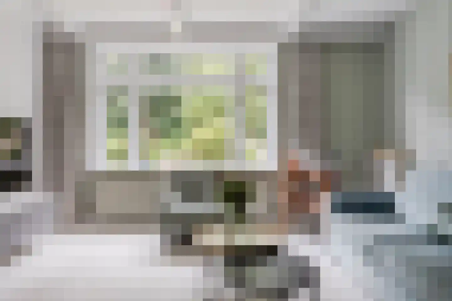 Dorpsstraat 32 Zwaag thumbnail 18