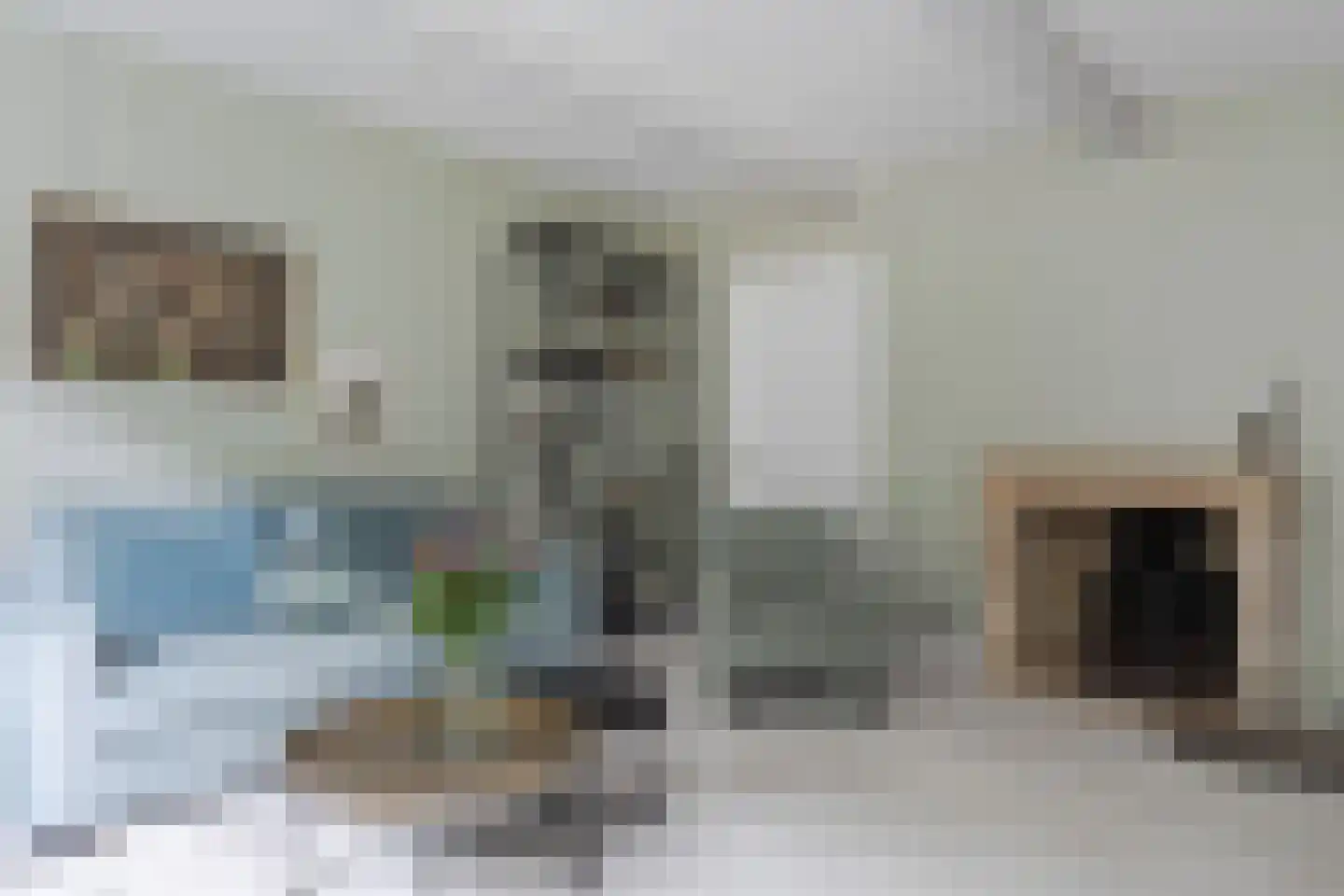 Dorpsstraat 32 Zwaag thumbnail 19