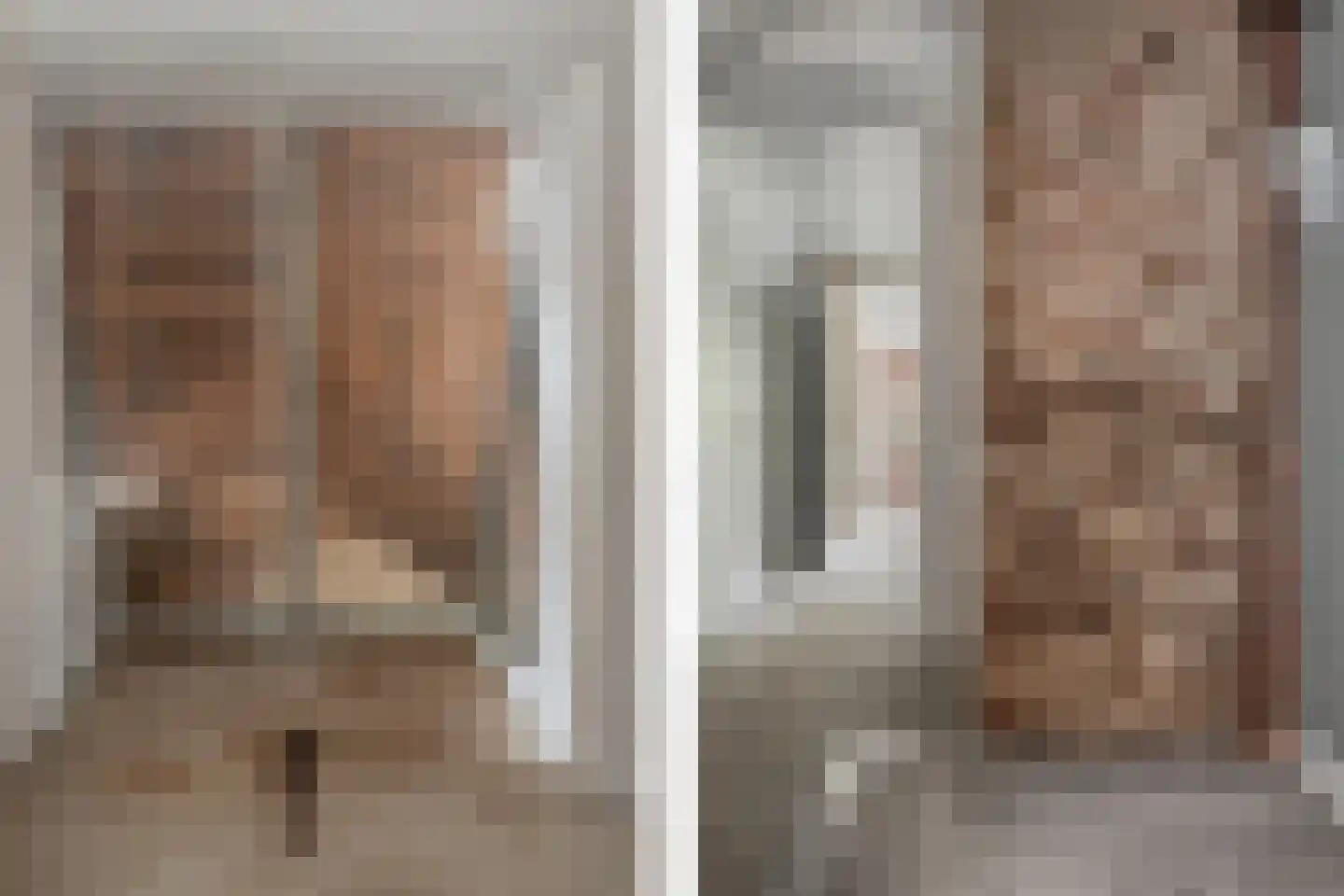 Dorpsstraat 32 Zwaag thumbnail 21