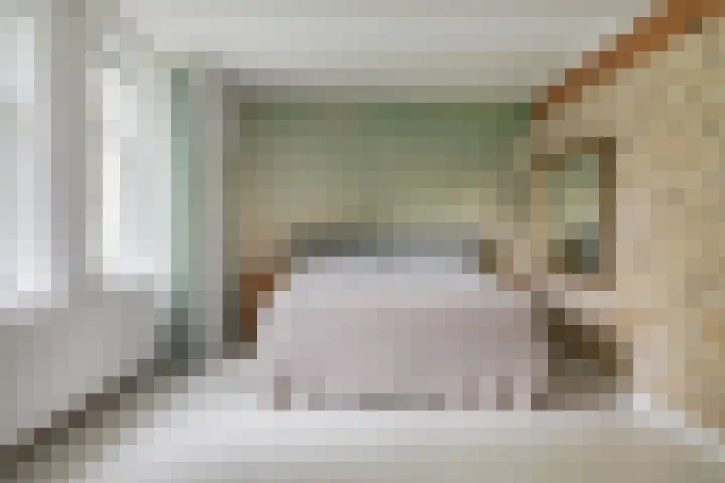 Dorpsstraat 32 Zwaag thumbnail 22