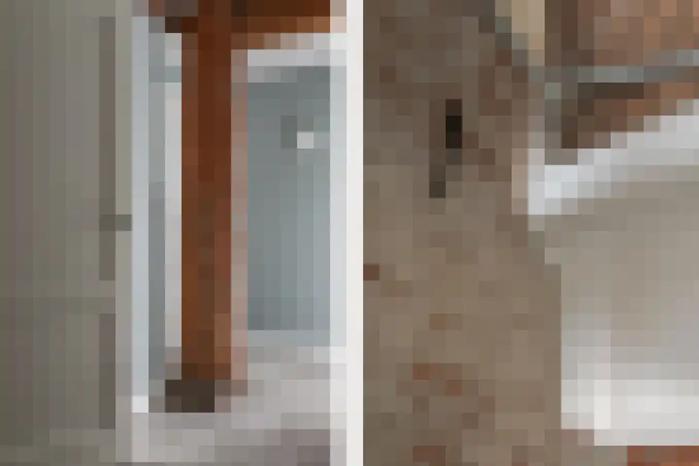Dorpsstraat 32 Zwaag thumbnail 25