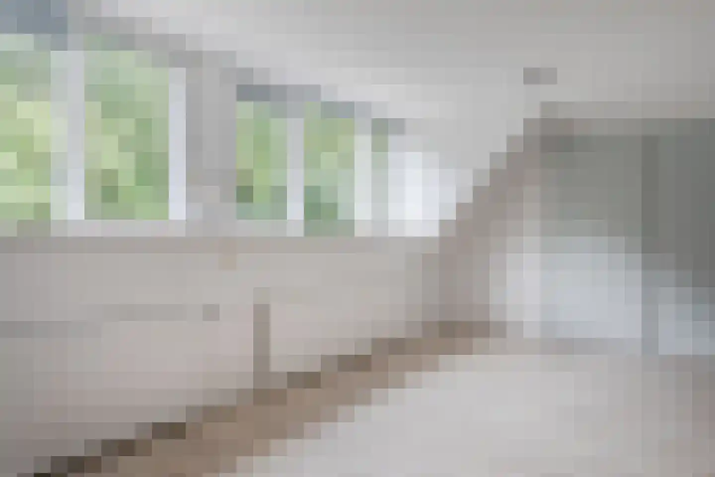 Dorpsstraat 32 Zwaag thumbnail 26