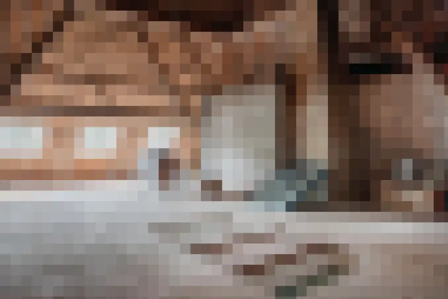 Dorpsstraat 32 Zwaag thumbnail 29