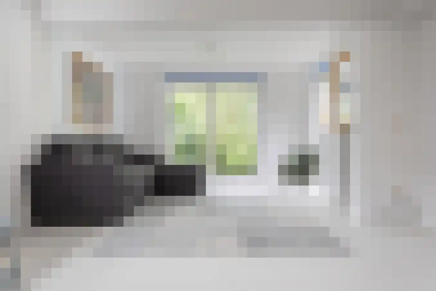 Dorpsstraat 32 Zwaag thumbnail 30