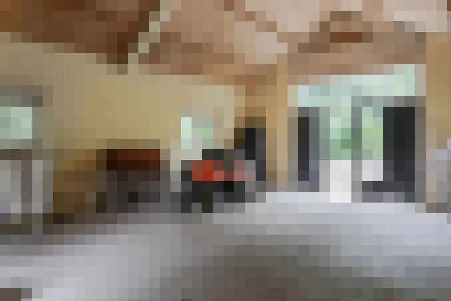 Dorpsstraat 32 Zwaag thumbnail 35