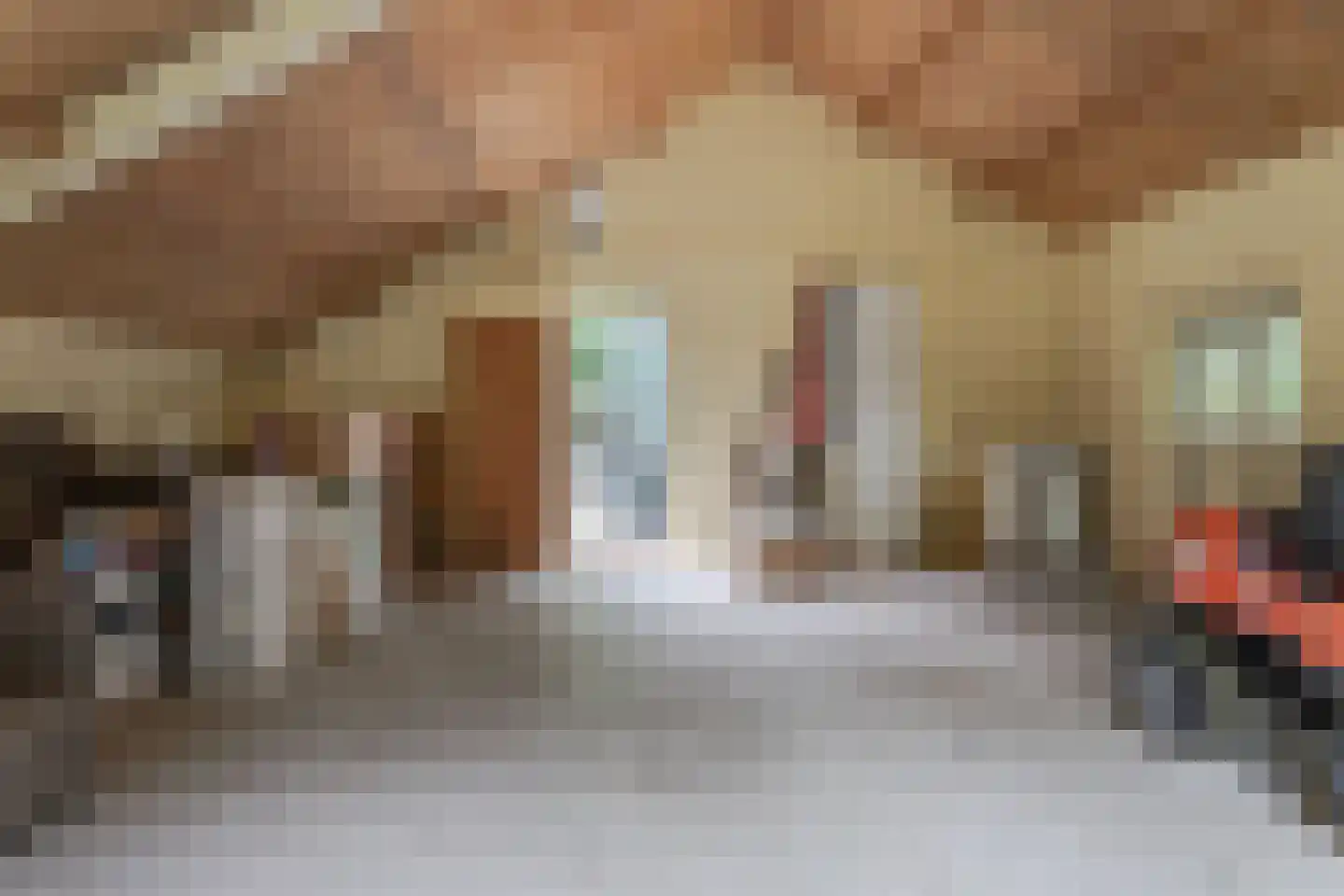 Dorpsstraat 32 Zwaag thumbnail 36
