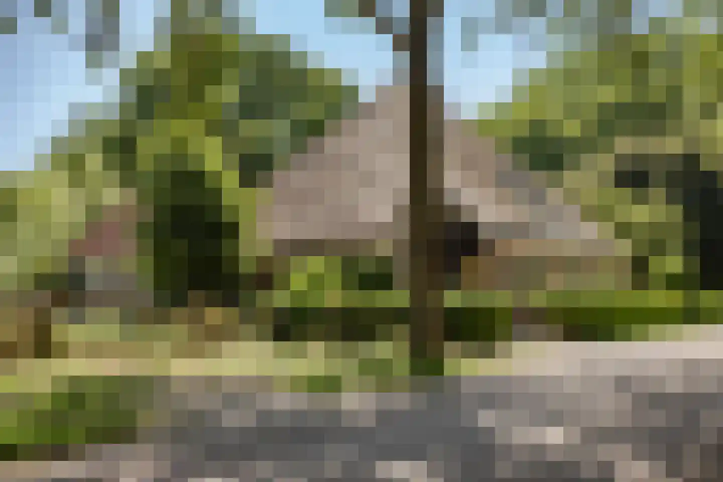 Dorpsstraat 32 Zwaag thumbnail 44