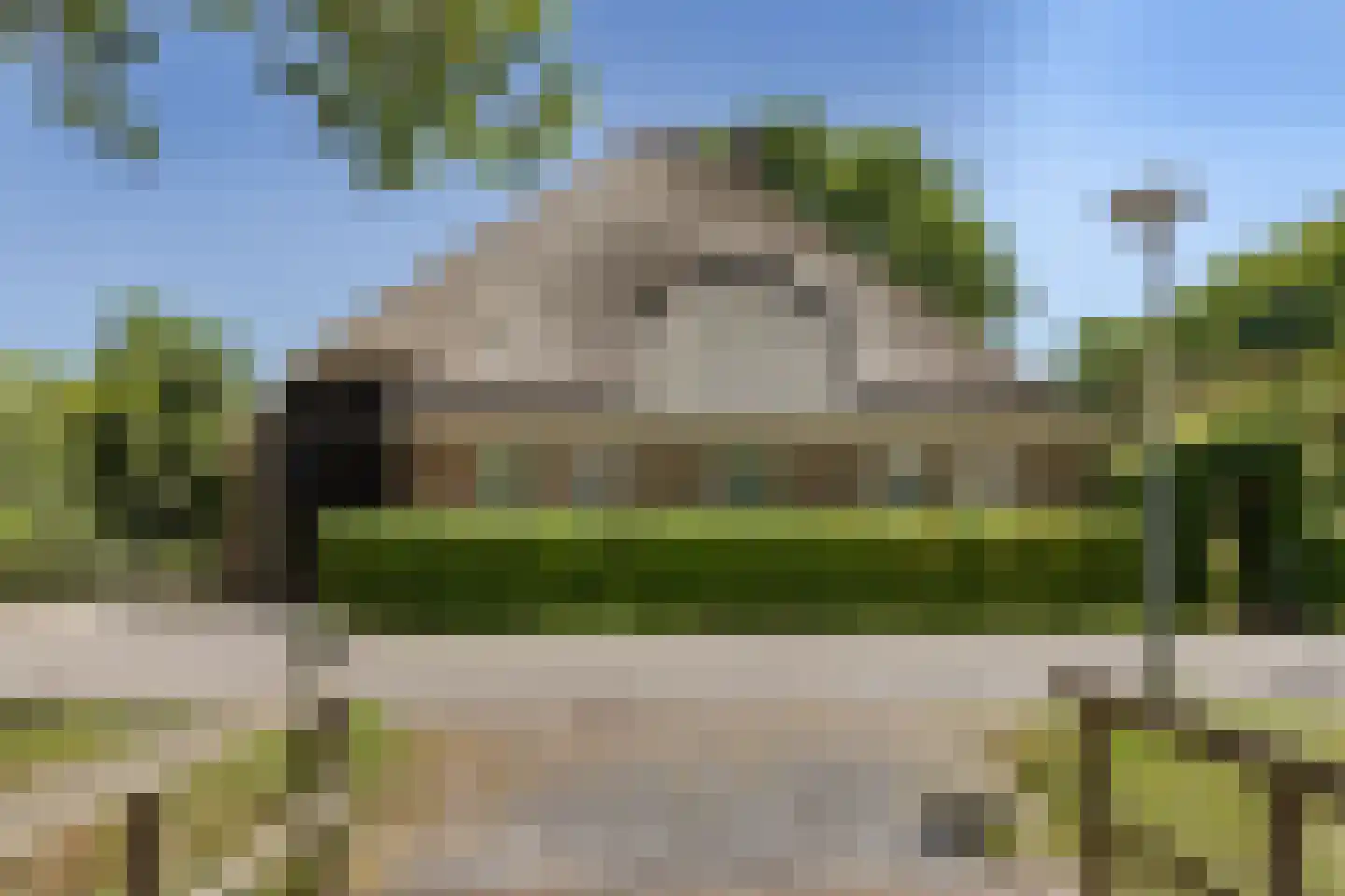 Dorpsstraat 32 Zwaag thumbnail 45