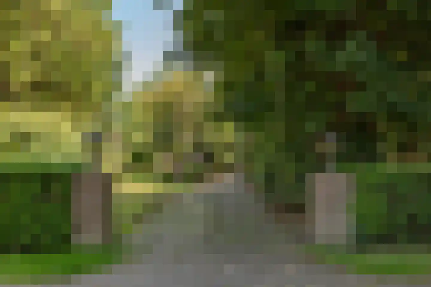 Dorpsstraat 32 Zwaag thumbnail 46