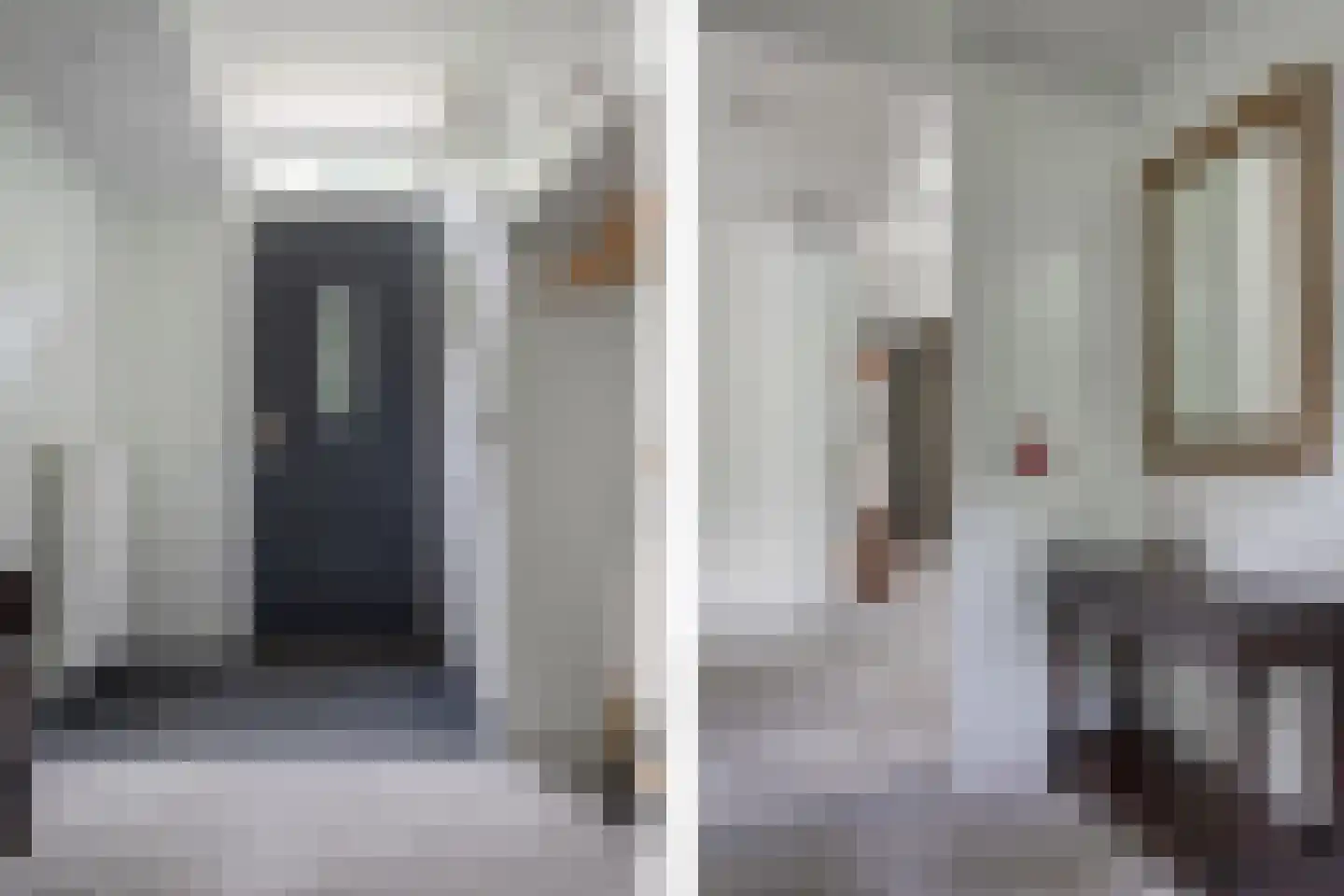 Dorpsstraat 32 Zwaag thumbnail 7