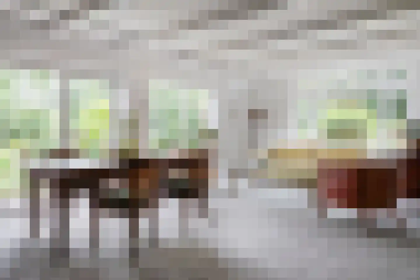 Dorpsstraat 32 Zwaag thumbnail 8