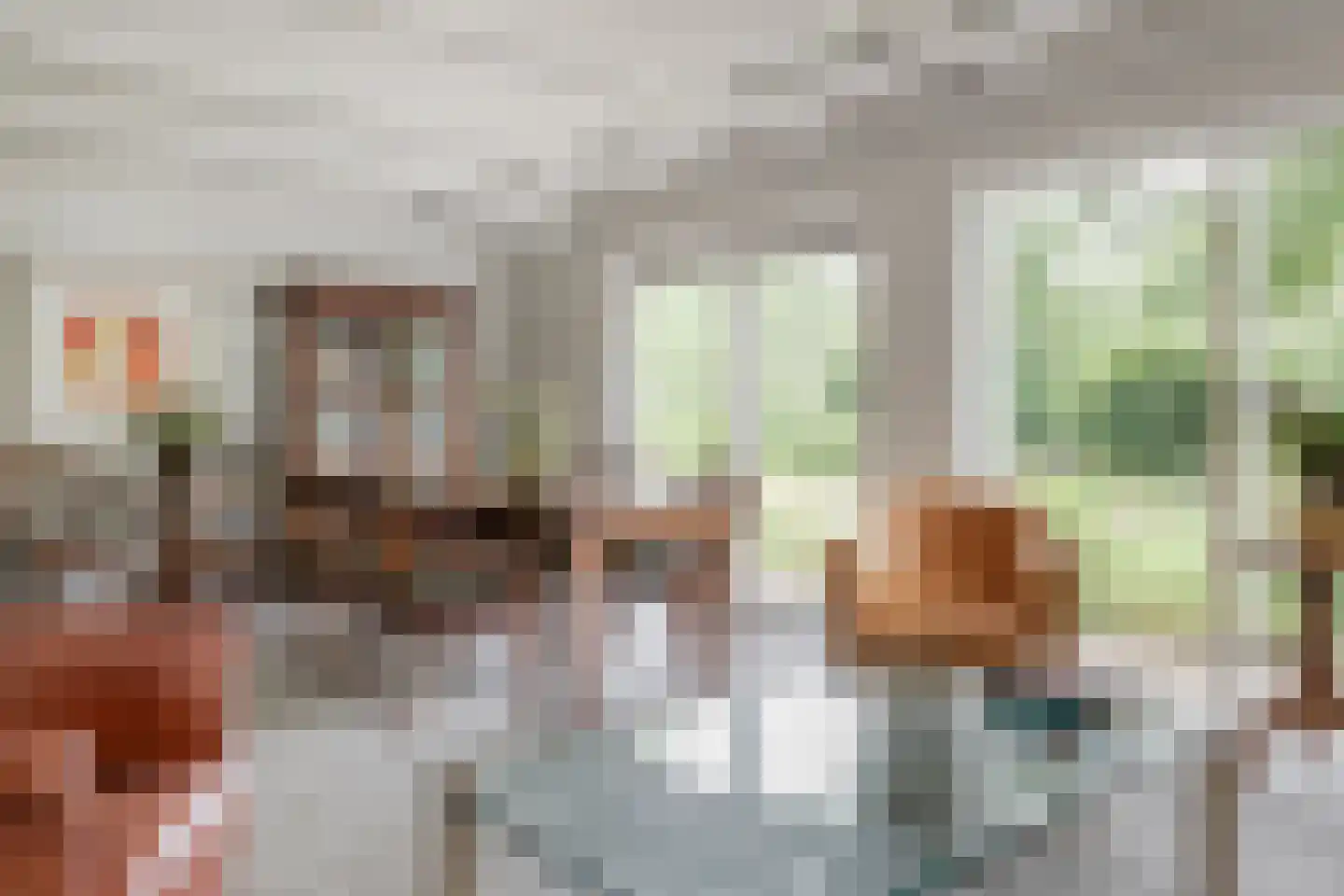 Dorpsstraat 32 Zwaag thumbnail 9