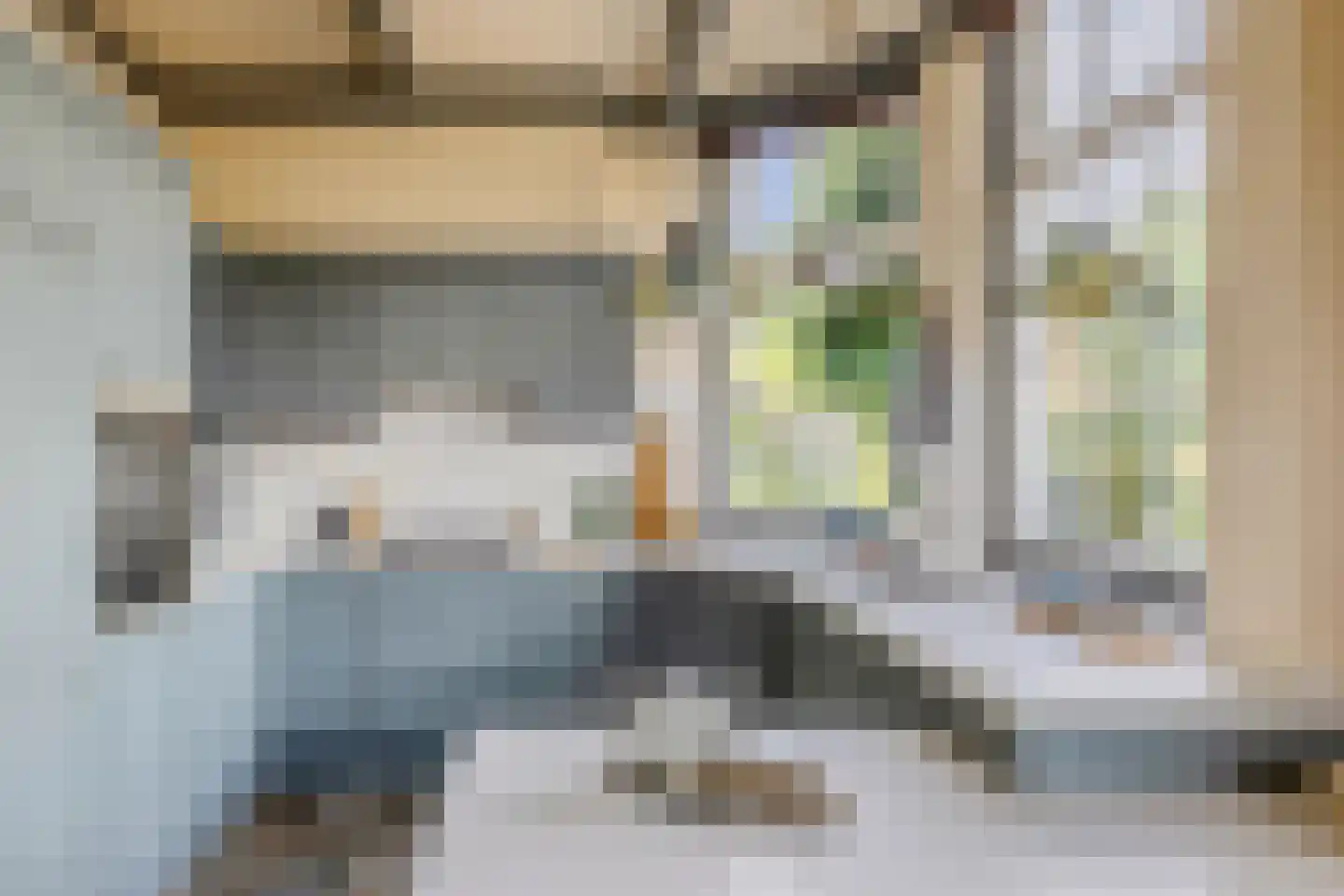 Dorpsstraat 322 Wormer thumbnail 14