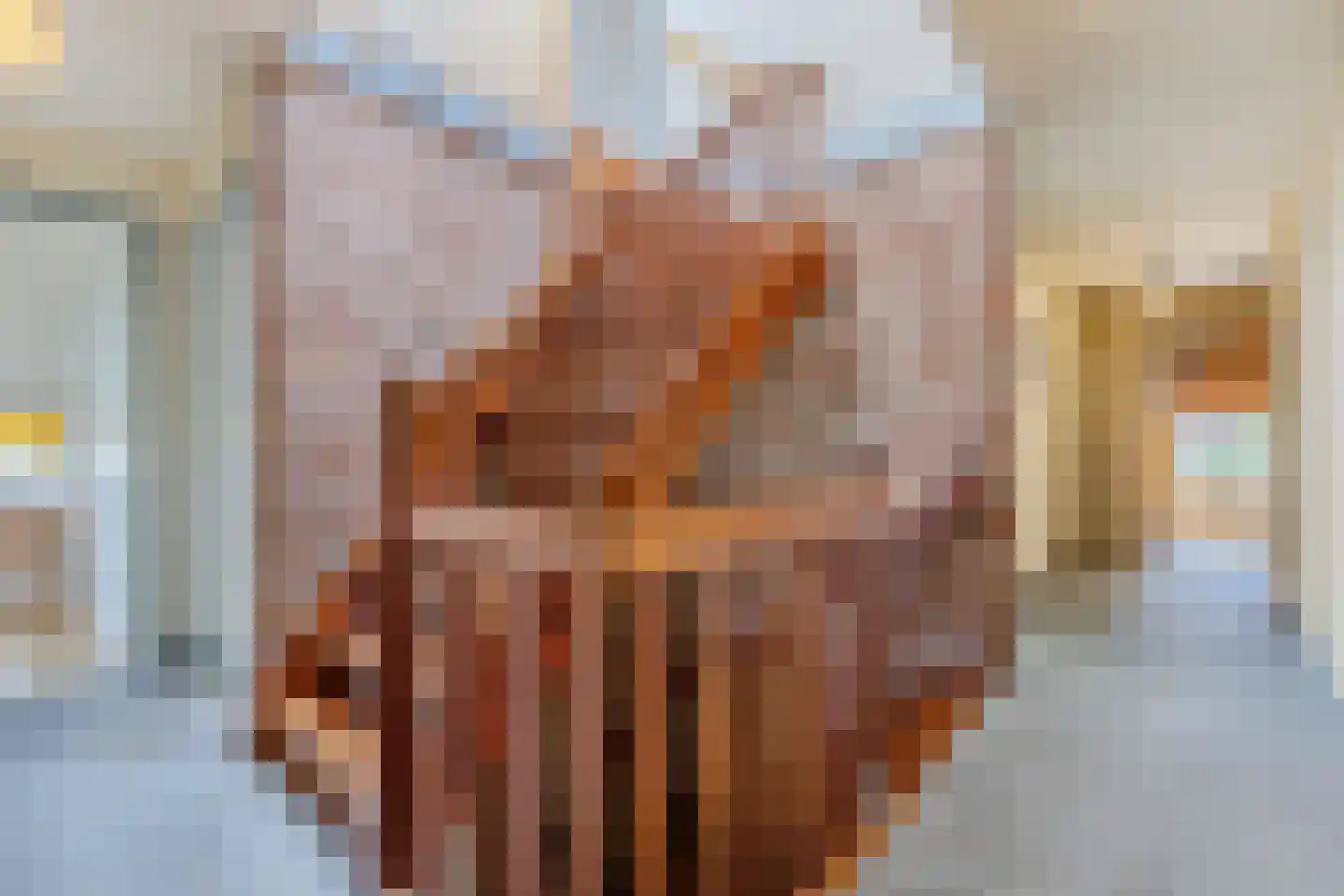 Dorpsstraat 322 Wormer thumbnail 17