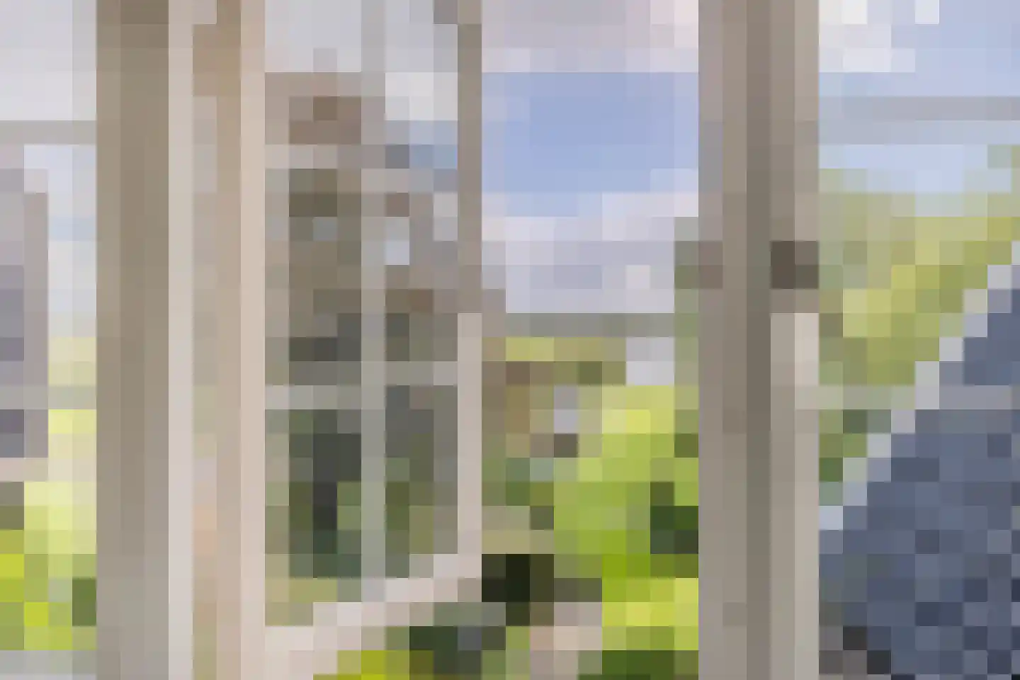 Dorpsstraat 322 Wormer thumbnail 18