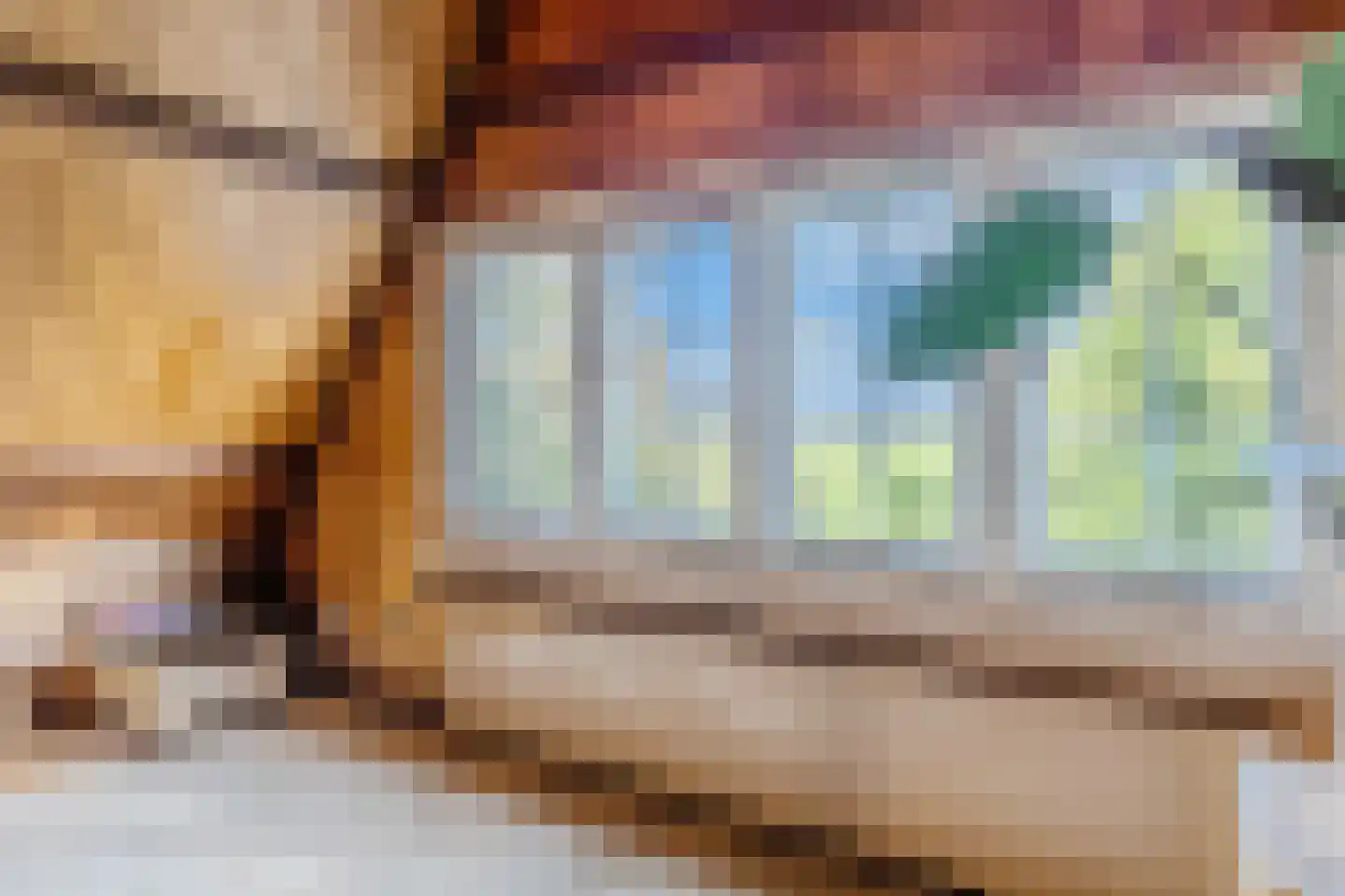 Dorpsstraat 322 Wormer thumbnail 27