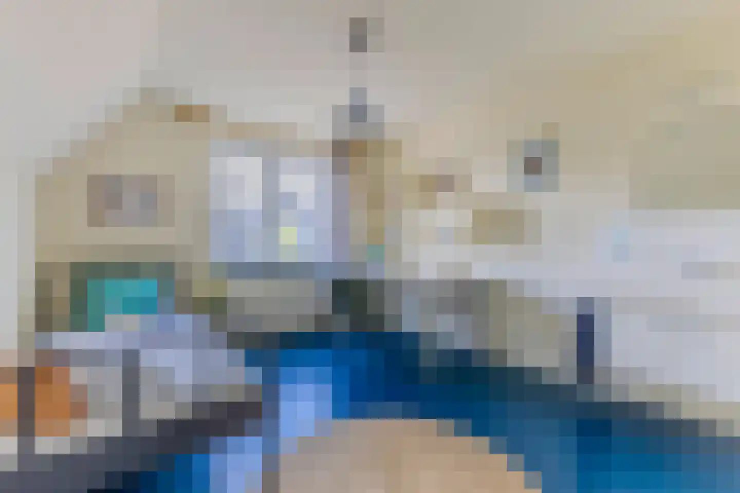 Dorpsstraat 322 Wormer thumbnail 30