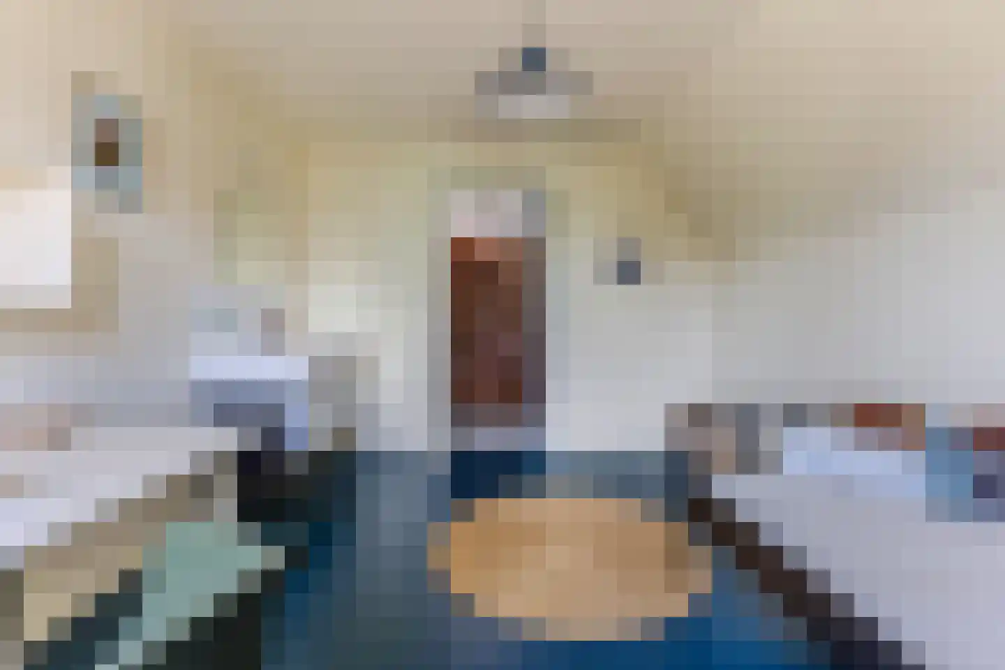 Dorpsstraat 322 Wormer thumbnail 31