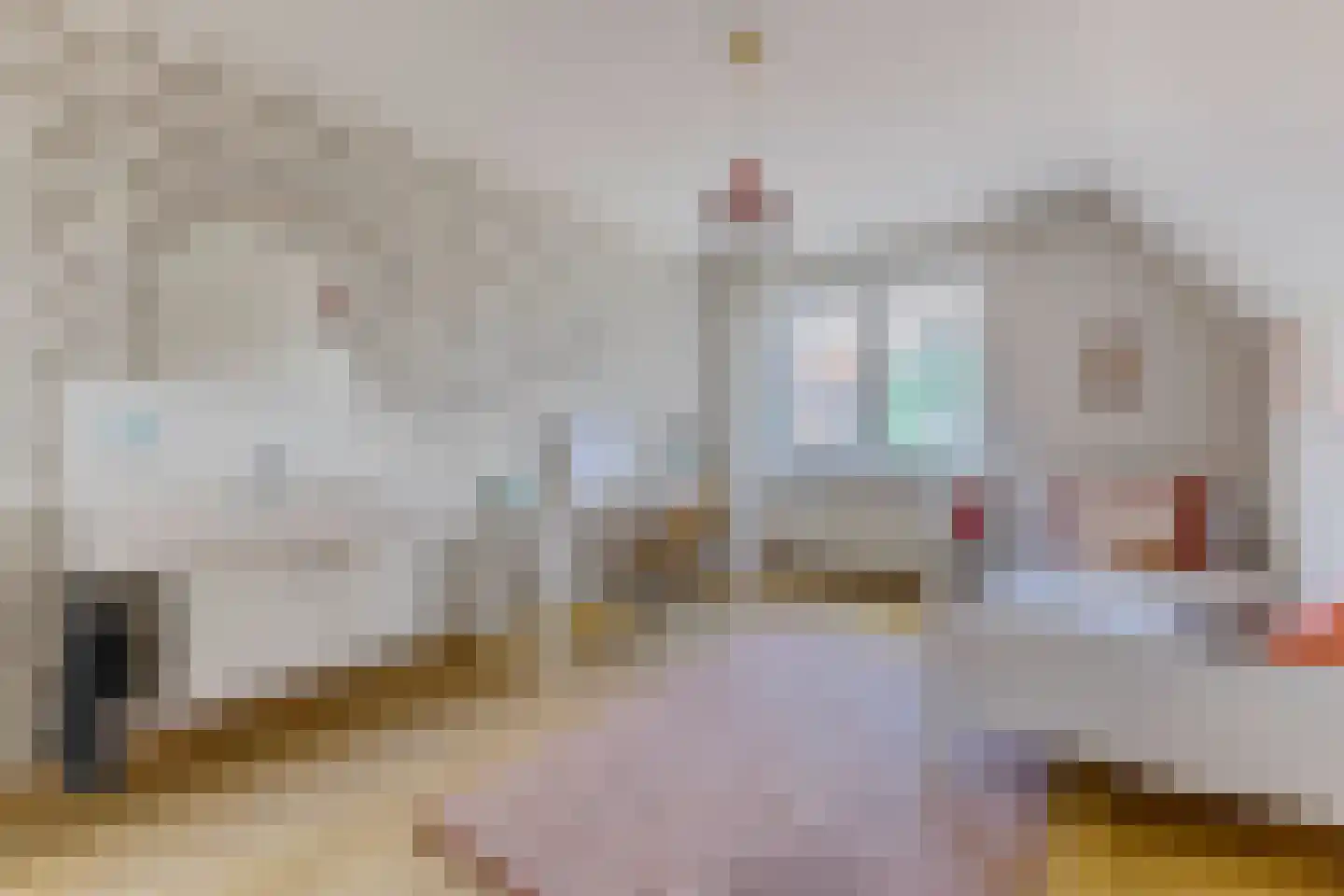 Dorpsstraat 322 Wormer thumbnail 32