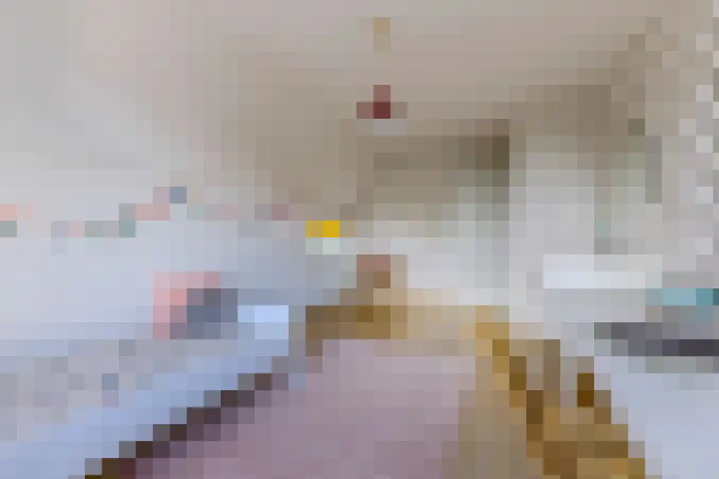 Dorpsstraat 322 Wormer thumbnail 33