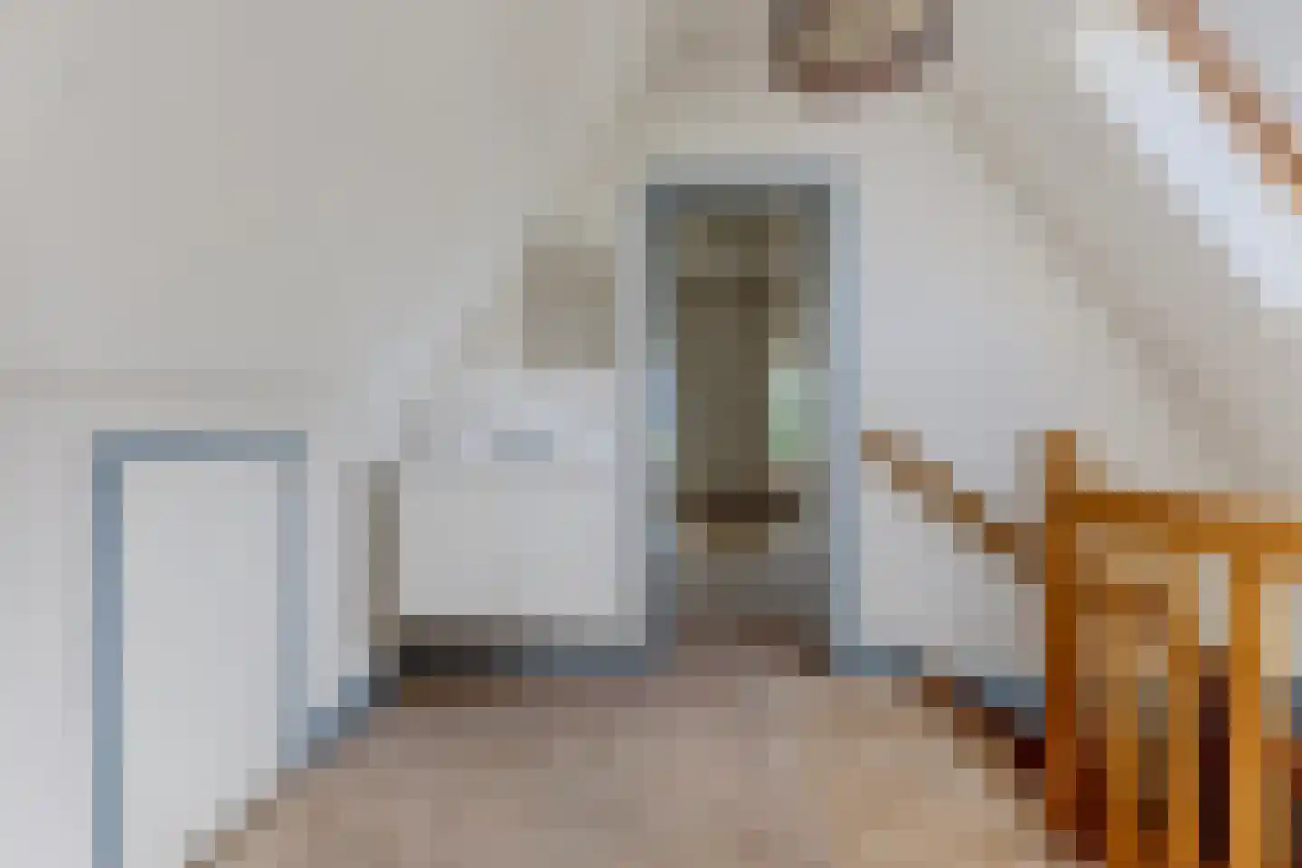 Dorpsstraat 322 Wormer thumbnail 35