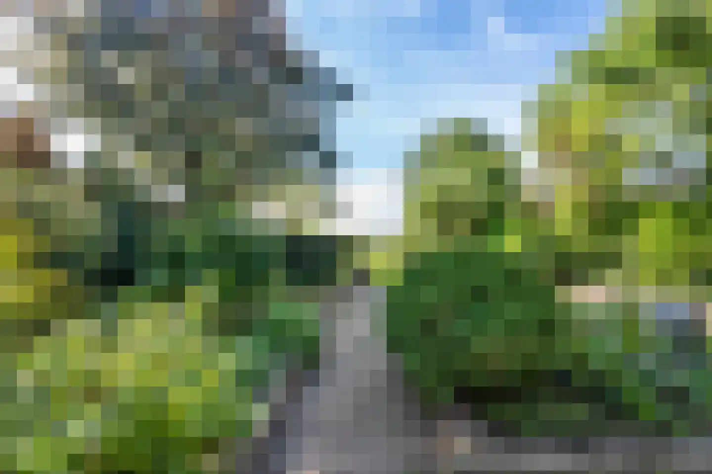 Dorpsstraat 322 Wormer thumbnail 42