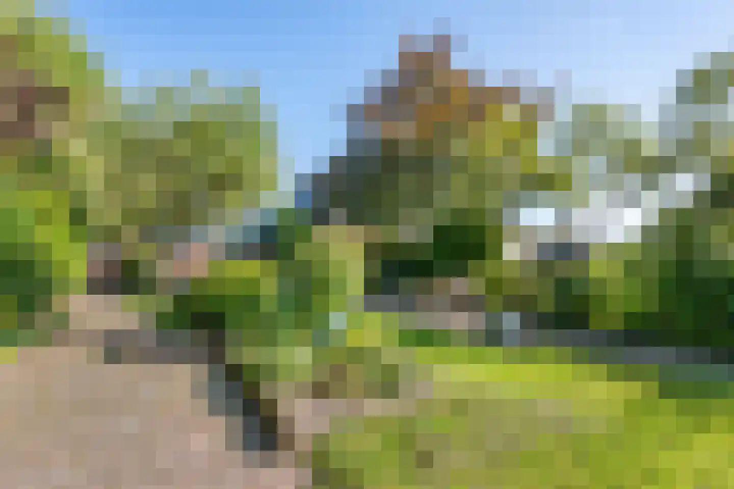 Dorpsstraat 322 Wormer thumbnail 43