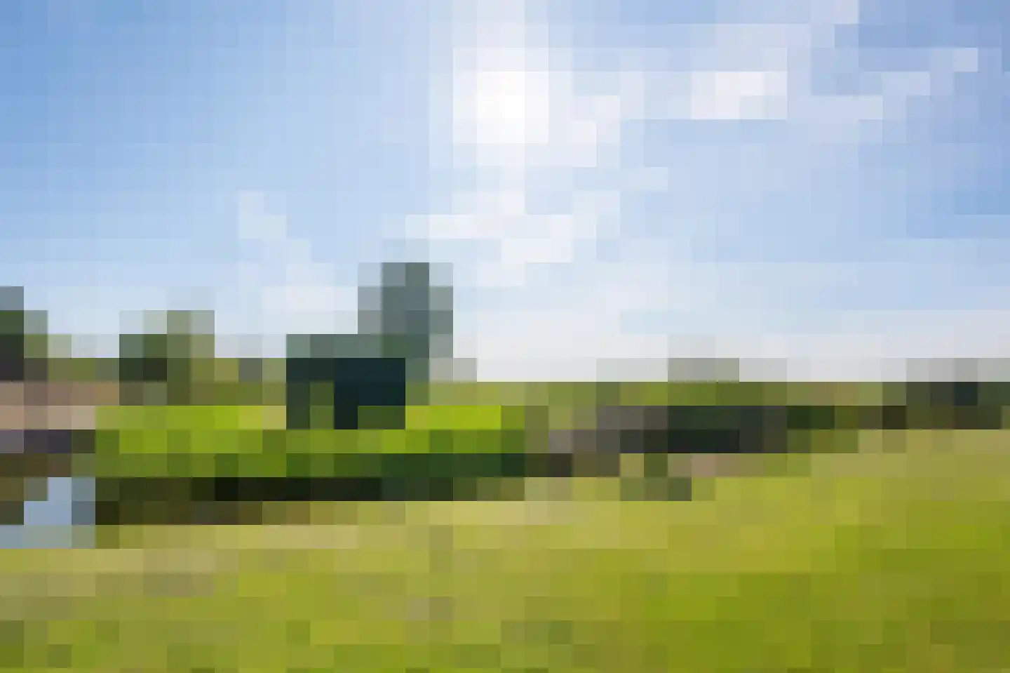 Dorpsstraat 322 Wormer thumbnail 46