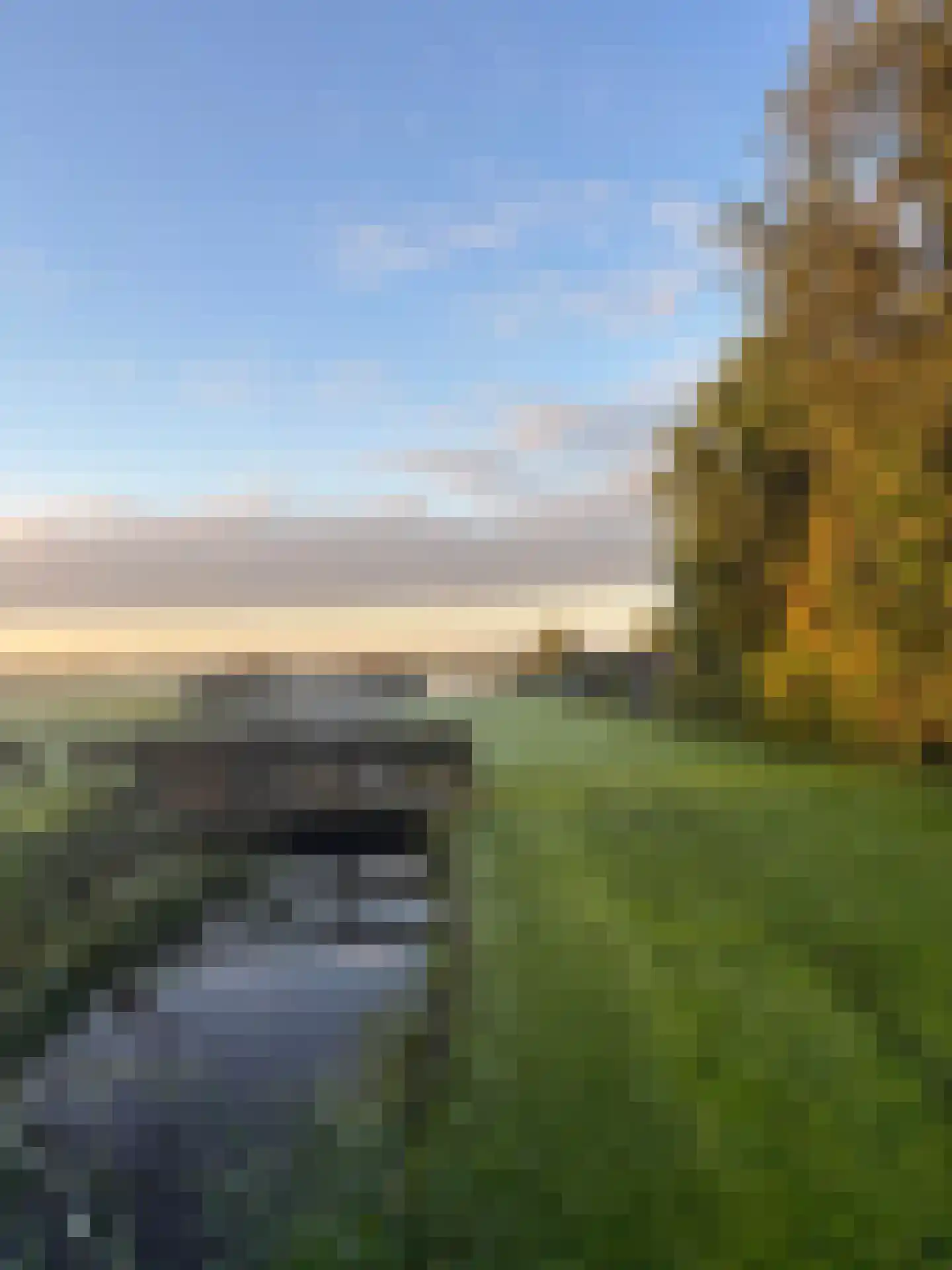 Dorpsstraat 322 Wormer thumbnail 48