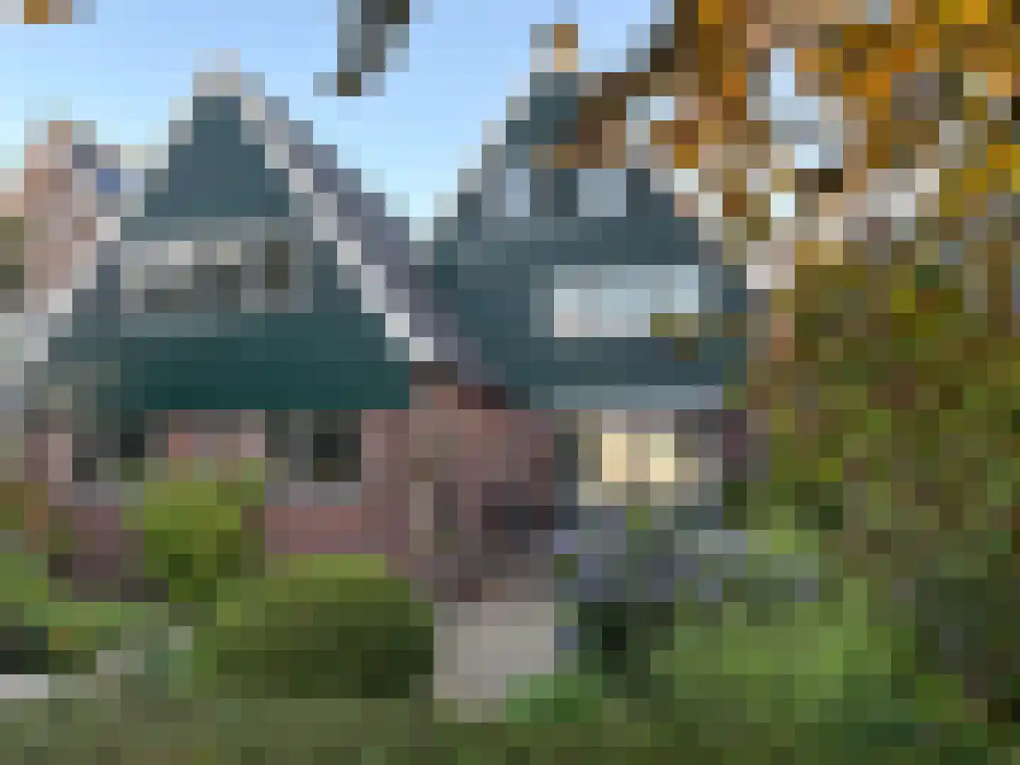Dorpsstraat 322 Wormer thumbnail 55