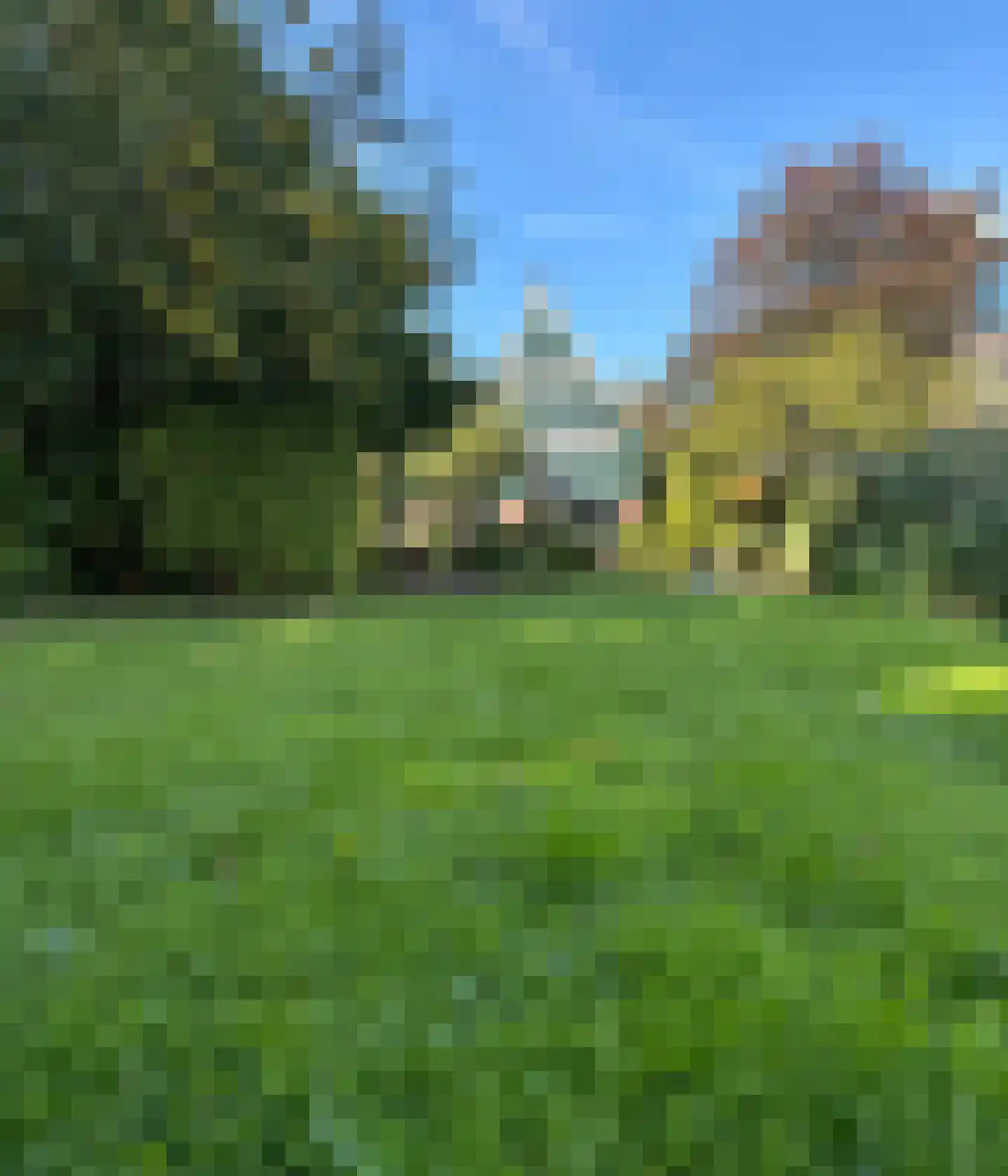 Dorpsstraat 322 Wormer thumbnail 57