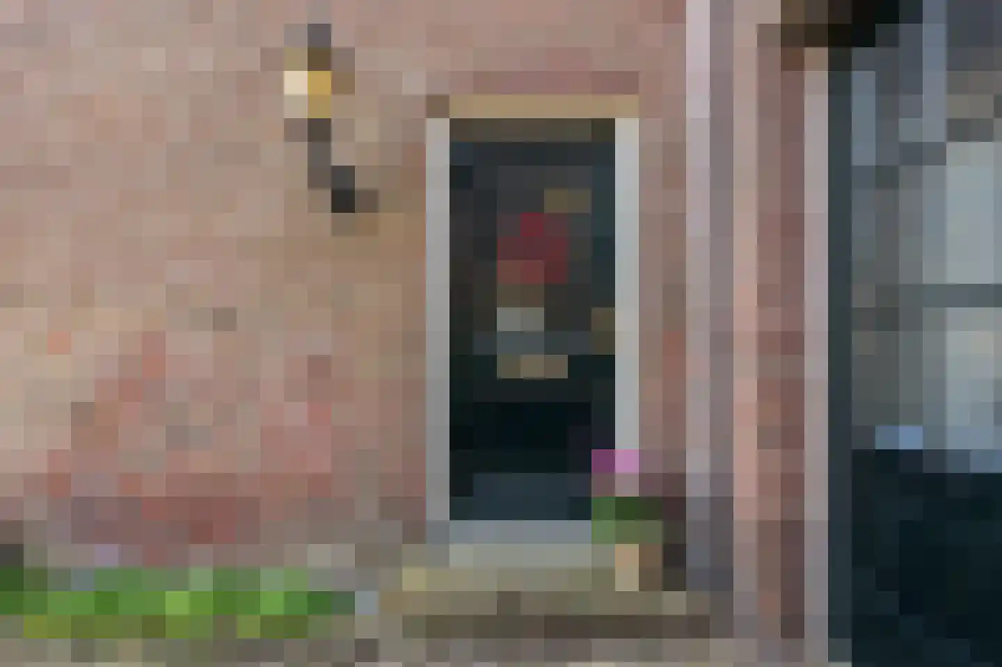 Dorpsstraat 322 Wormer thumbnail 58
