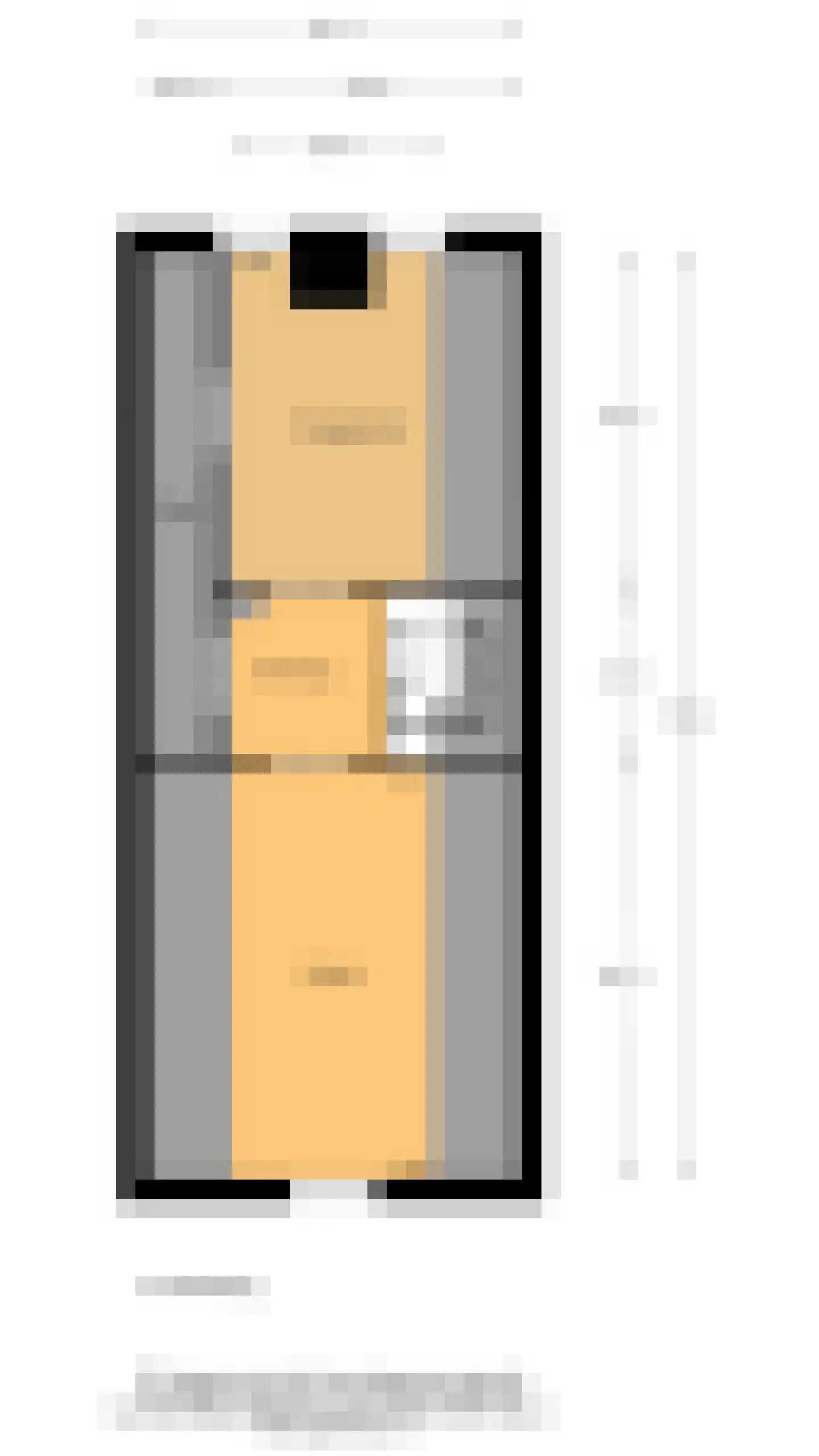 Dorpsstraat 322 Wormer thumbnail 63