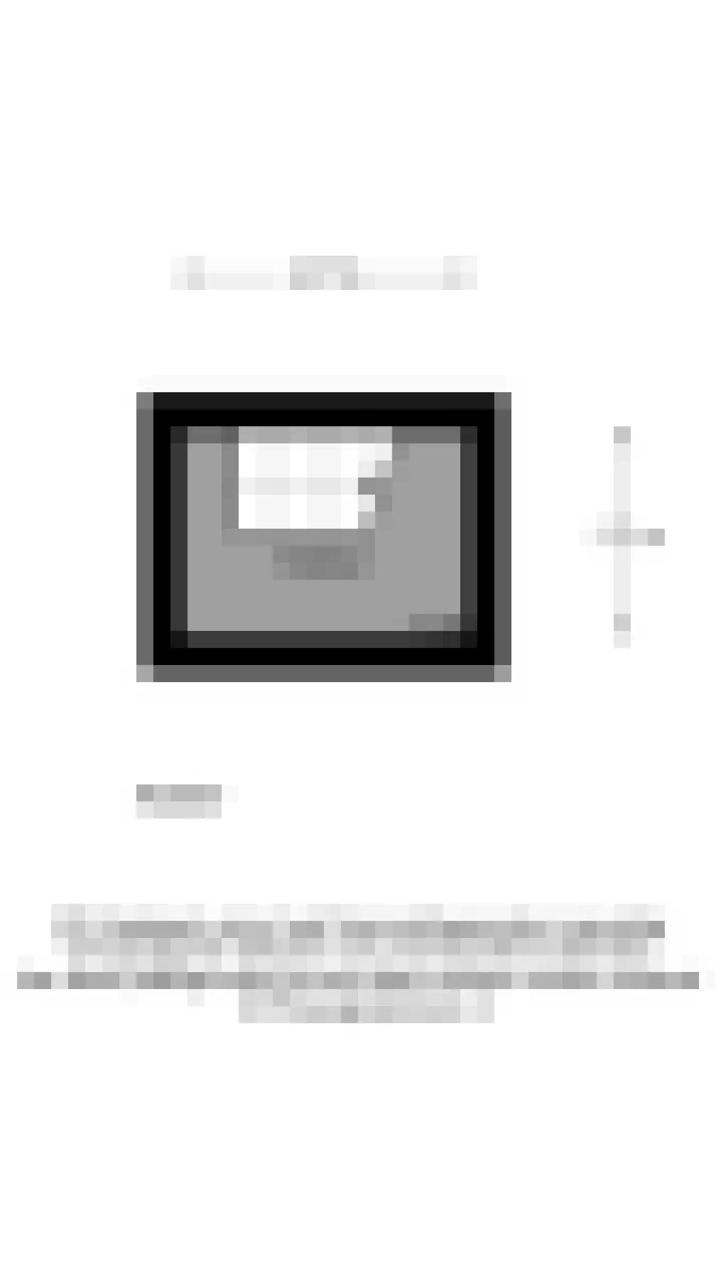 Dorpsstraat 322 Wormer thumbnail 64