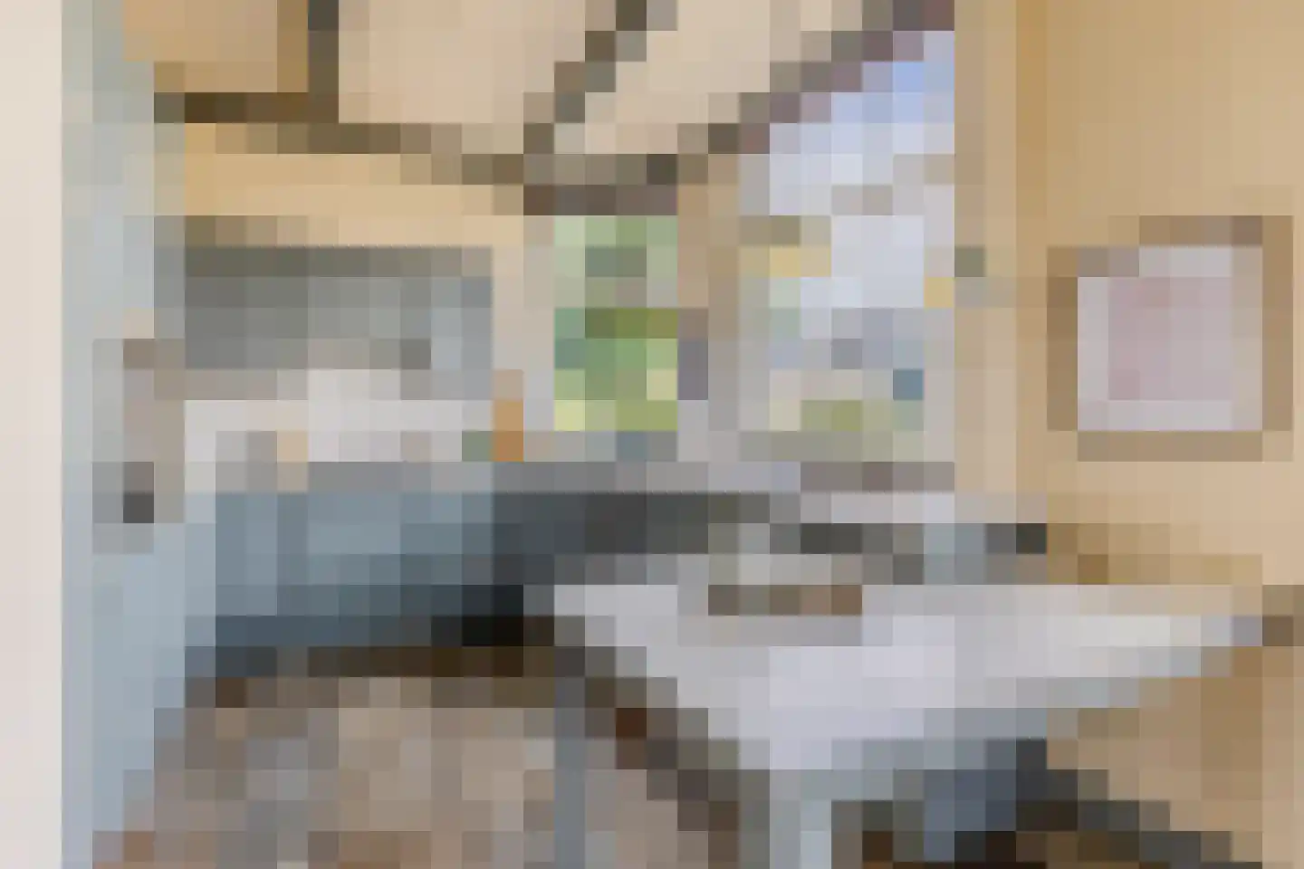 Dorpsstraat 322 Wormer thumbnail 7